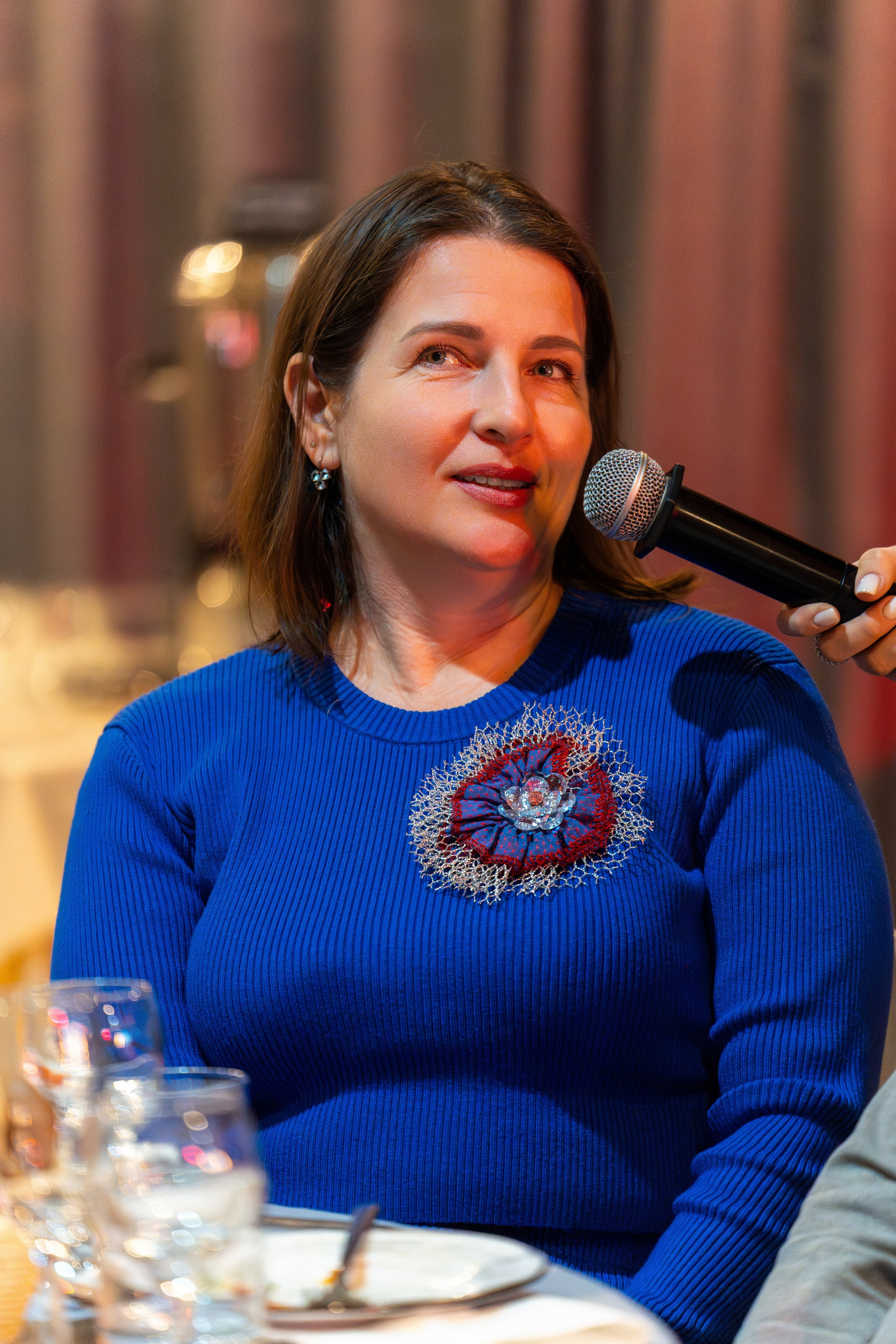 Фотосъёмка корпоратива Санкт-Петербург