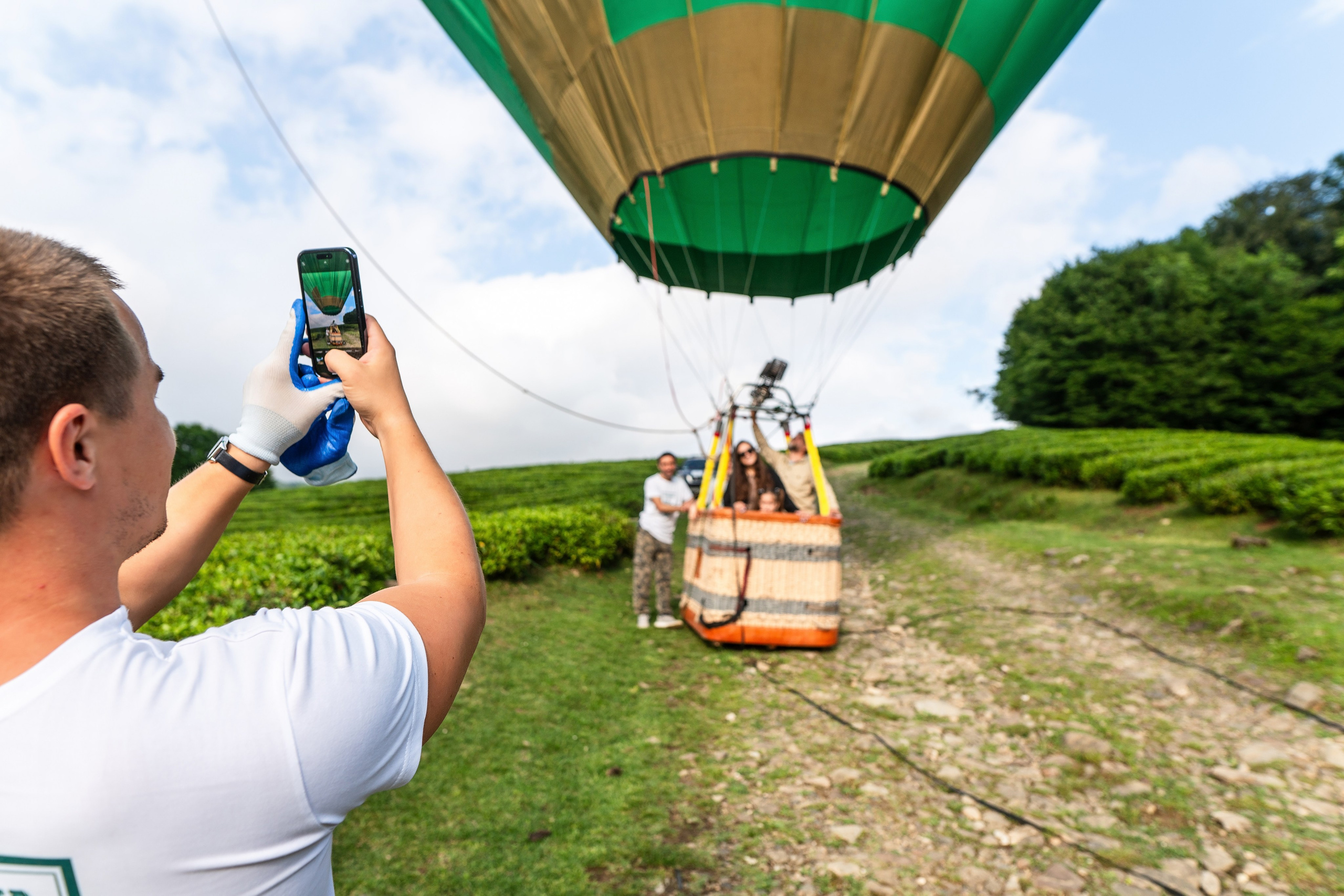 Фотограф на праздник Сочи. Фотограф Сочи