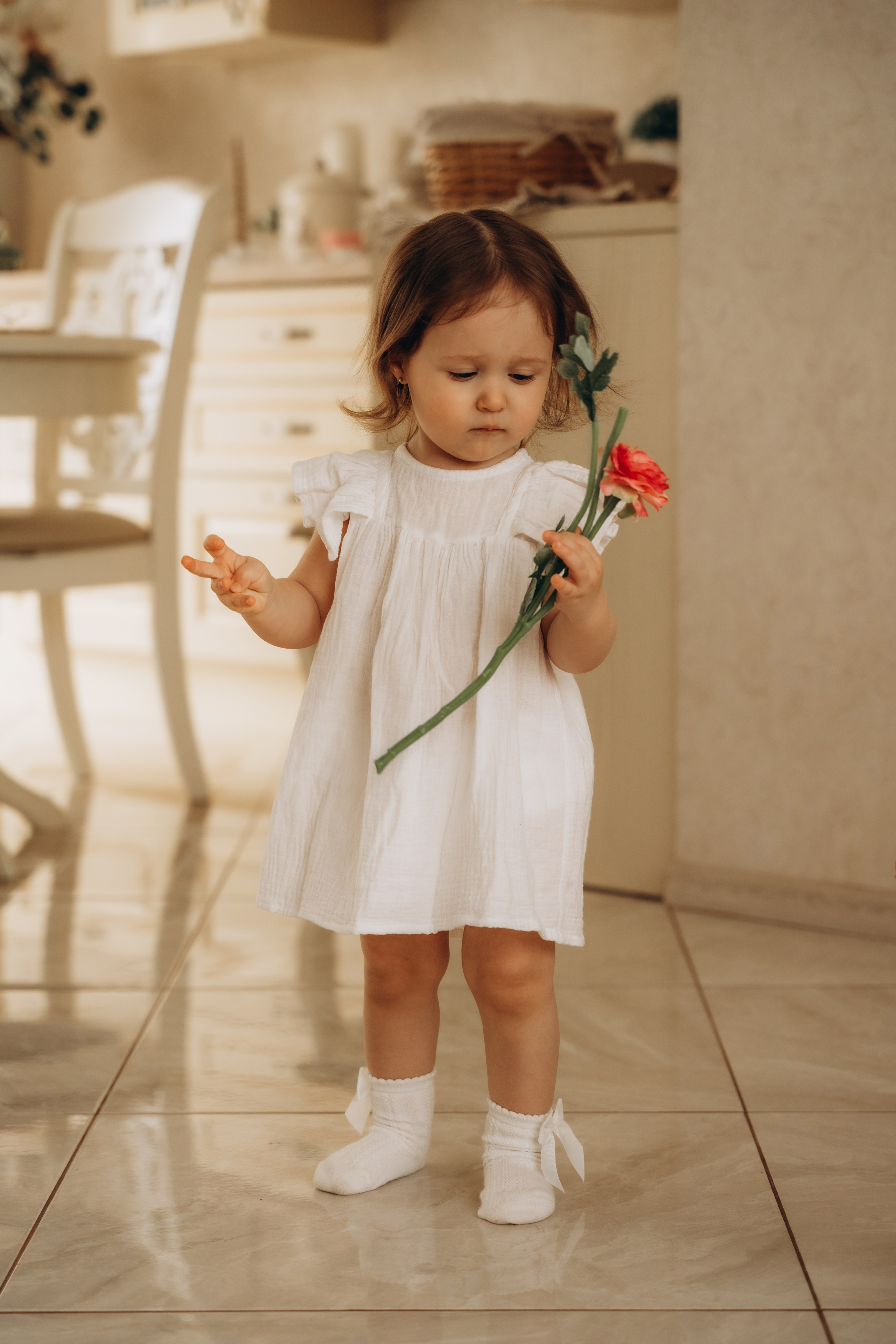 Лера и Михалиша. Фотограф Мария Миллс | Минск