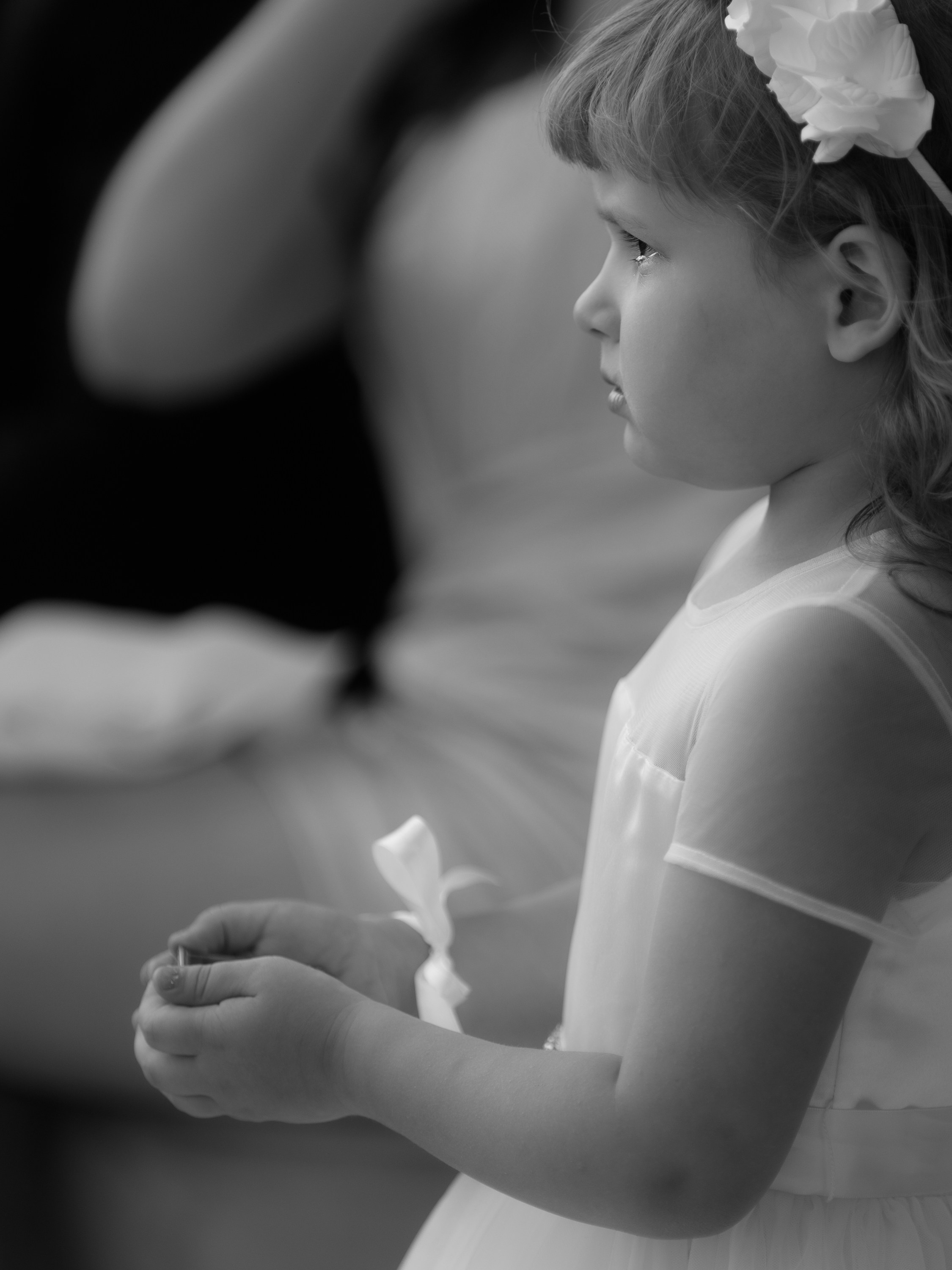 В | M. Свадебный фотограф Капаева Виктория