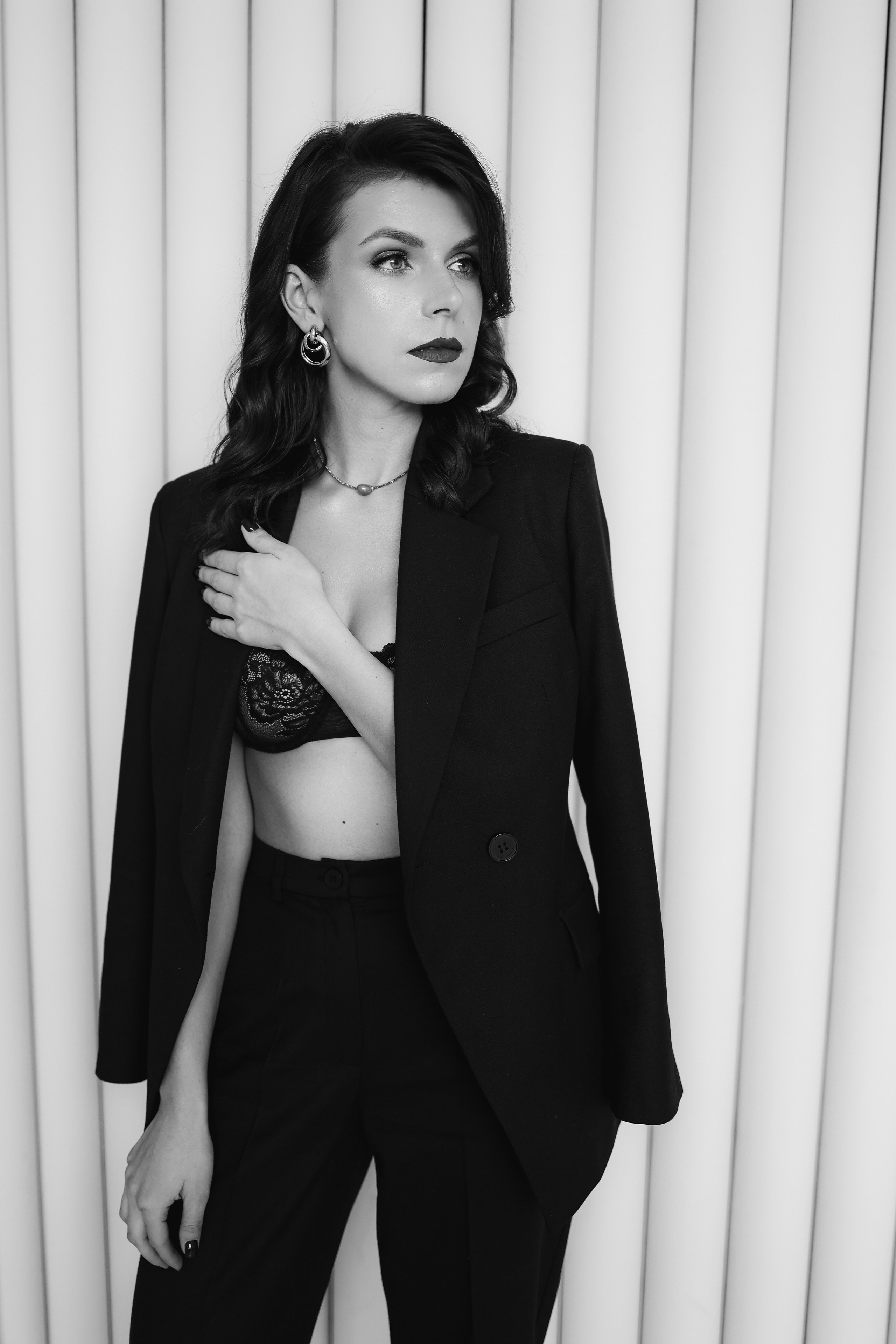 Мария. Свадебные фотограф и видеограф в Минске Голдосовы Марина и Вадим