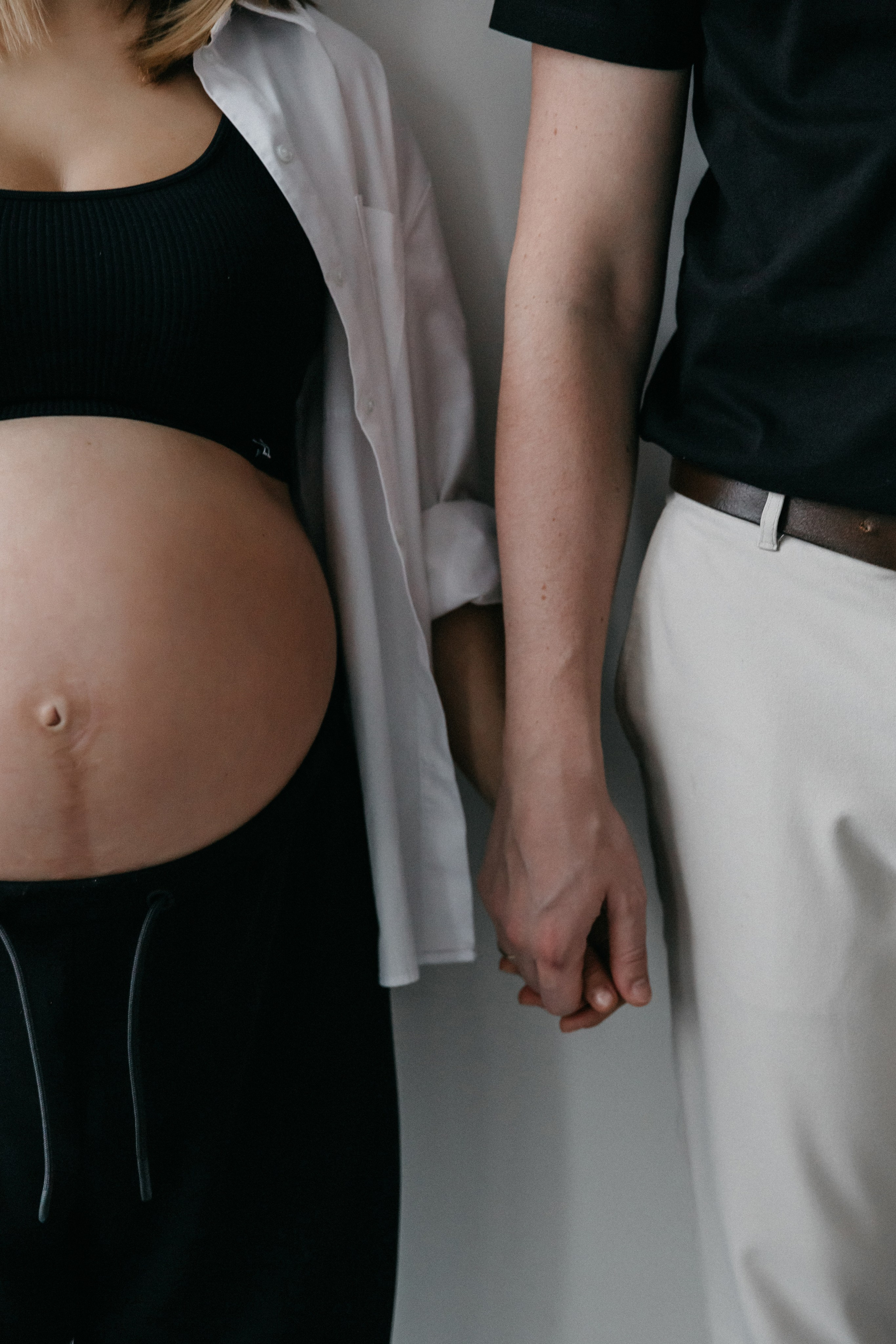 Саша+Вера+Полина. Свадебный и семейный фотограф в Волгограде Галина Микитинская