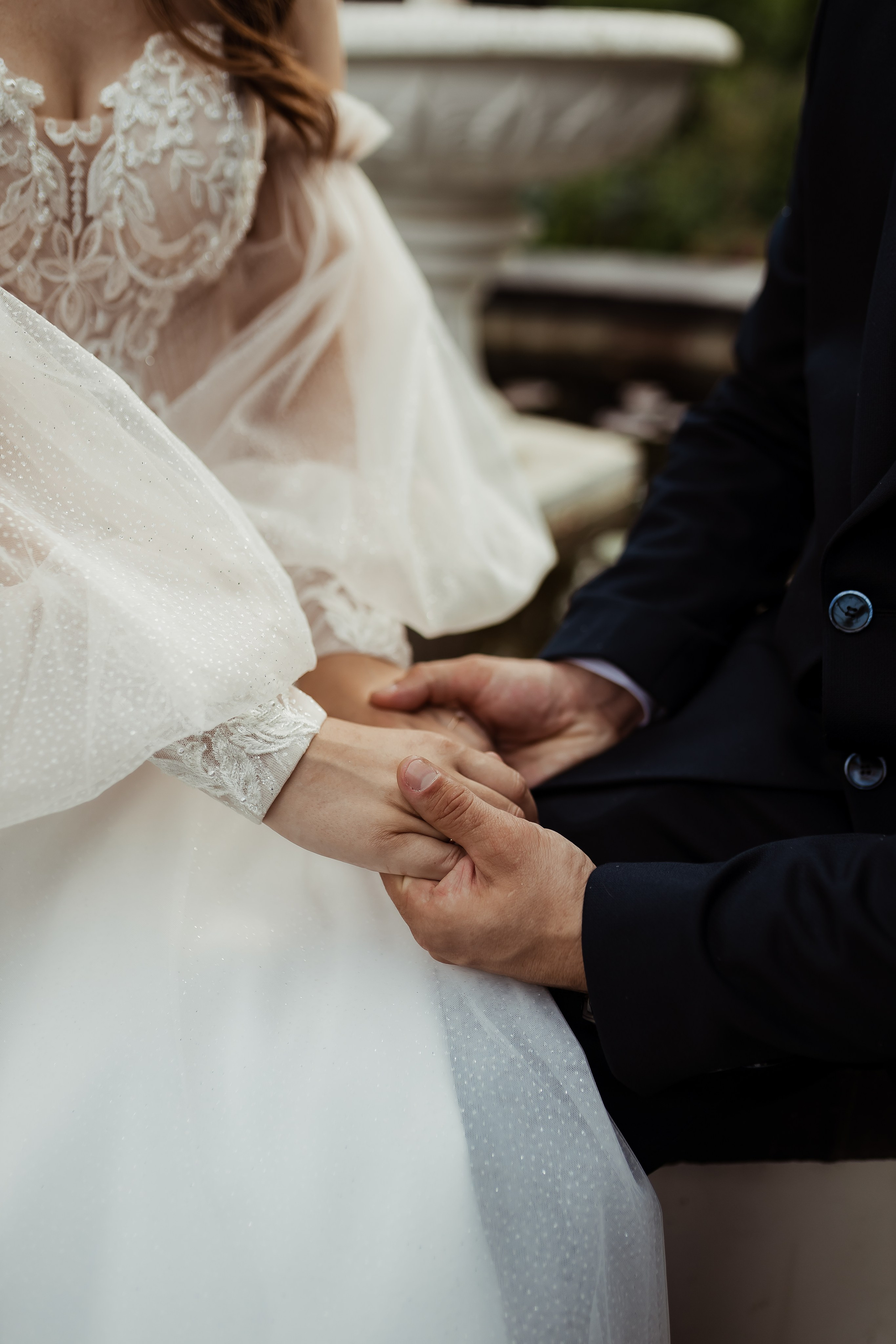 Эдуард & Анна. ФОТОГРАФ Маргарита Сивакова | Ярославль Кострома Москва