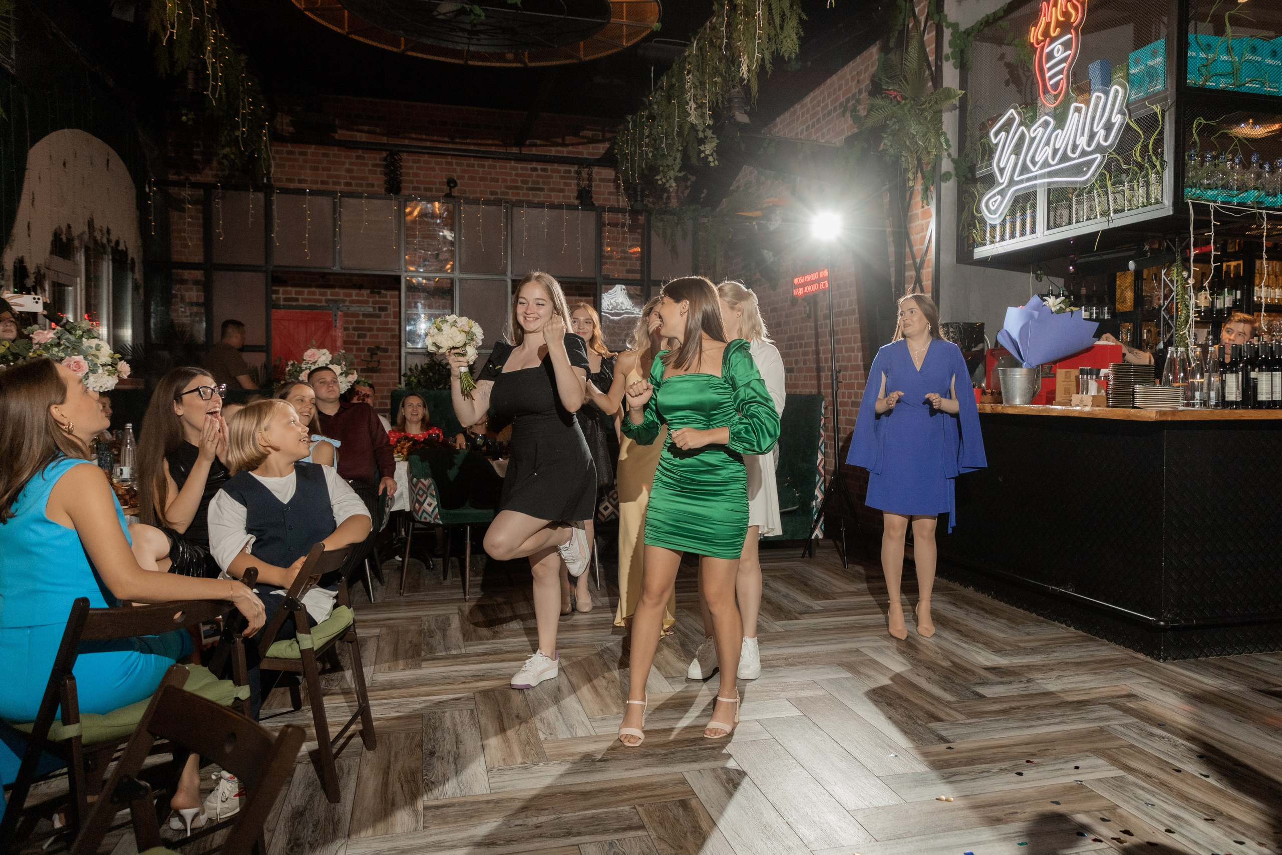 Дмитрий и Анастасия (сокращено). Свадебный фотограф Ангелина Сунгатулина | Саратов | Балаково | Вольск