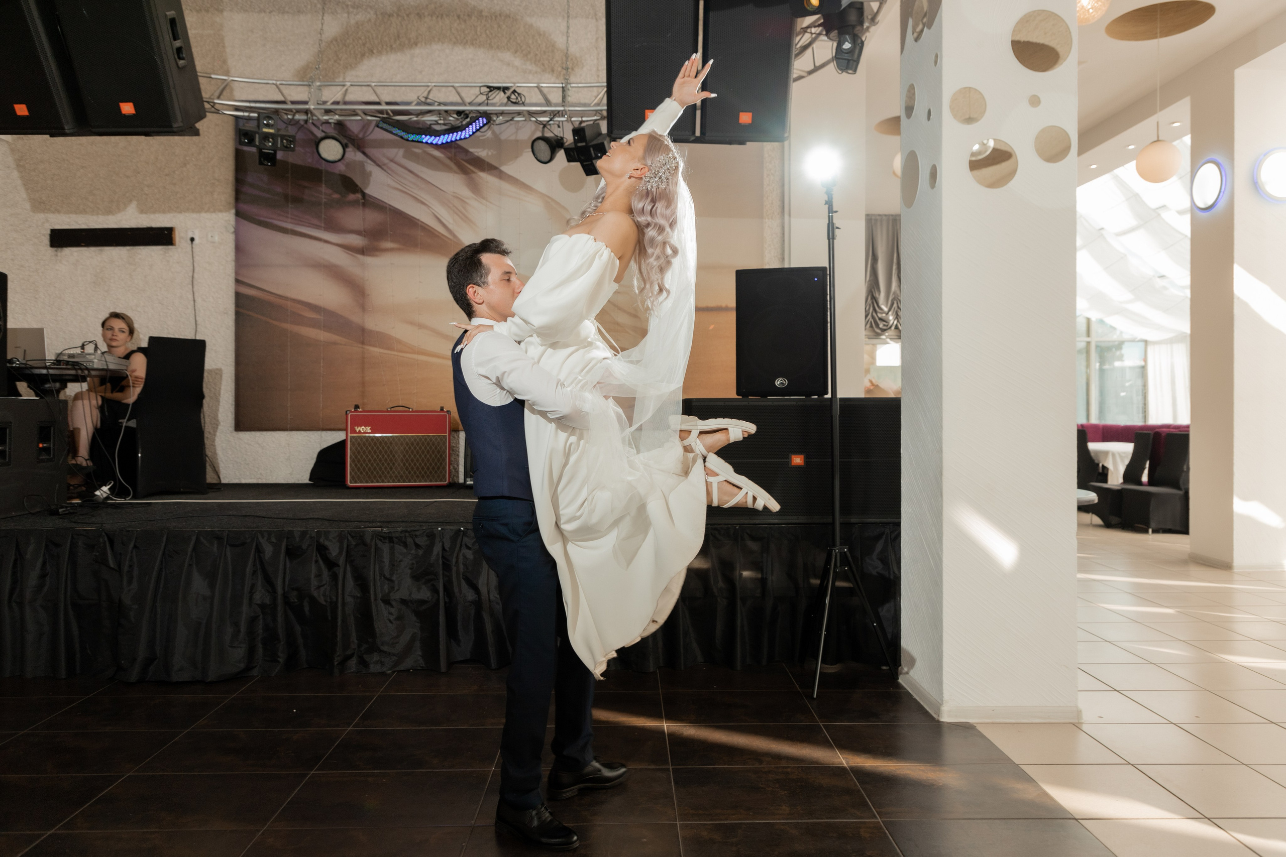 Банкеты. Свадебный фотограф Ангелина Сунгатулина | Саратов | Балаково | Вольск