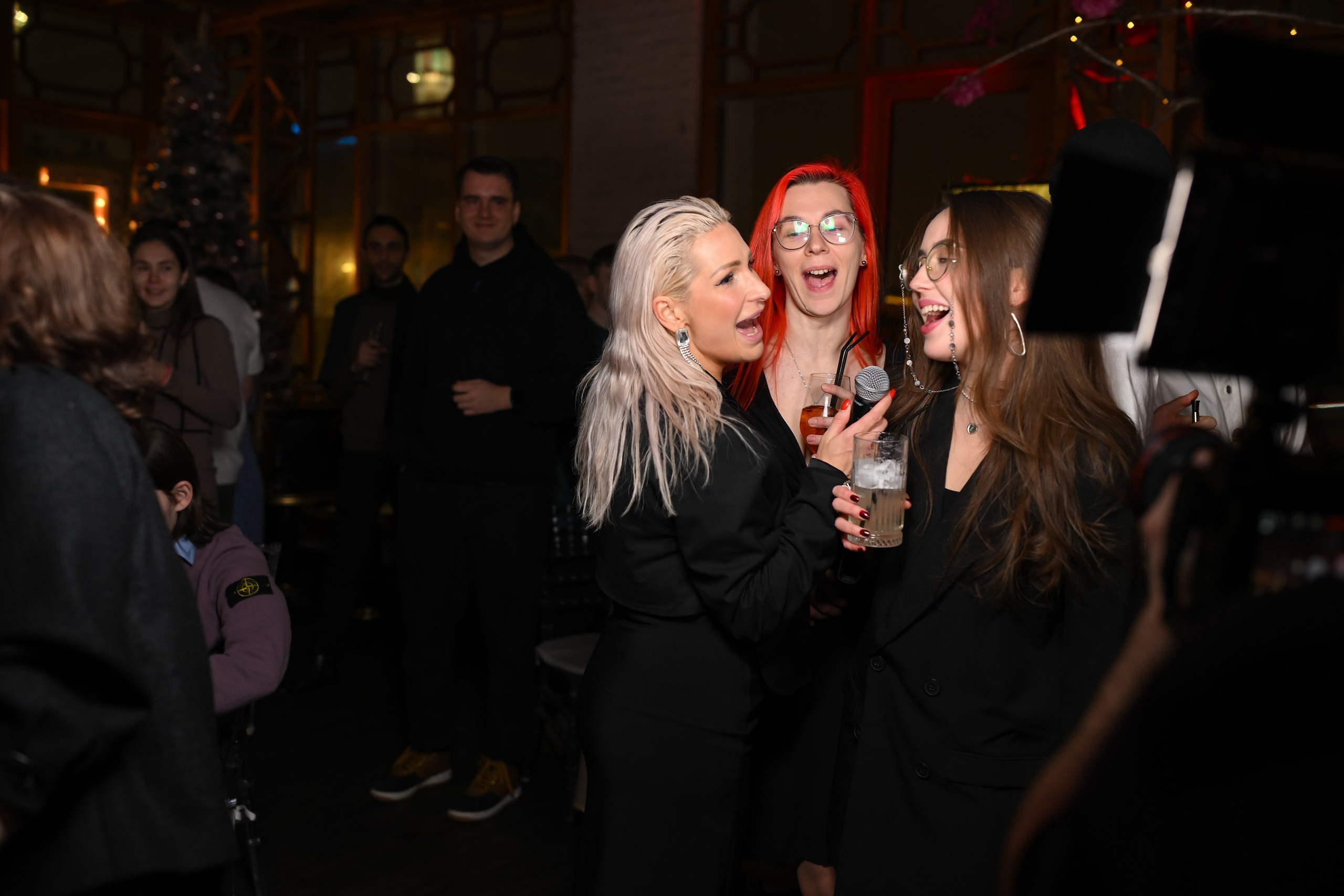 MVP| Soho Rooms. Портфолио