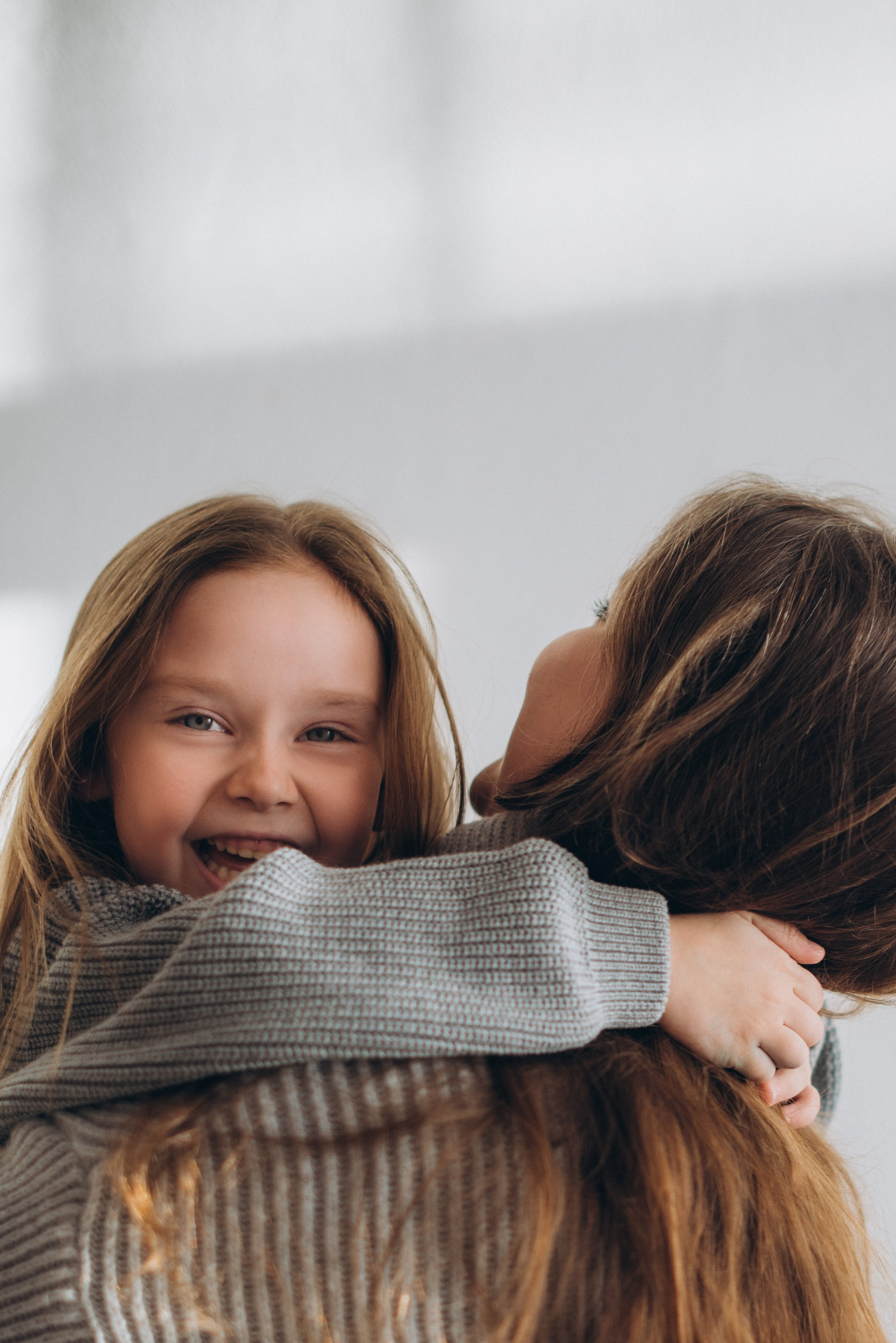 Главная. Ольга Казакова, фотограф в городе Медногорск