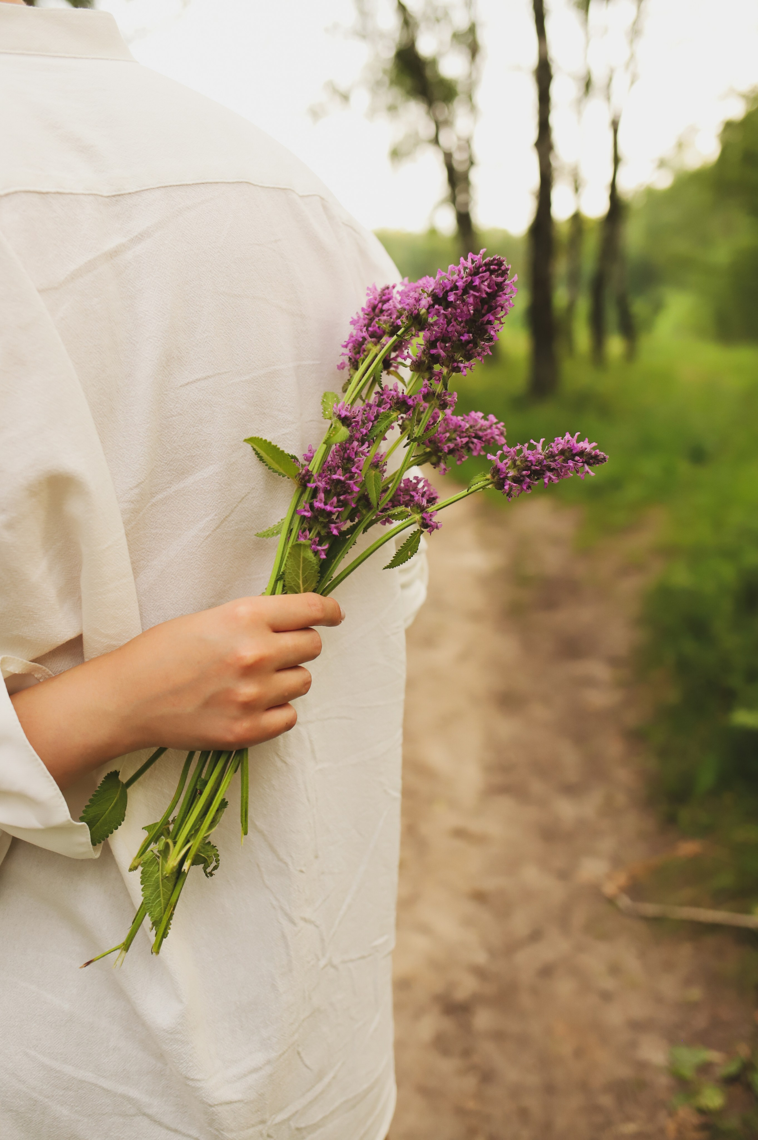 Данила и Ангелина. Фотограф Москва и МО Анастасия Пясковская