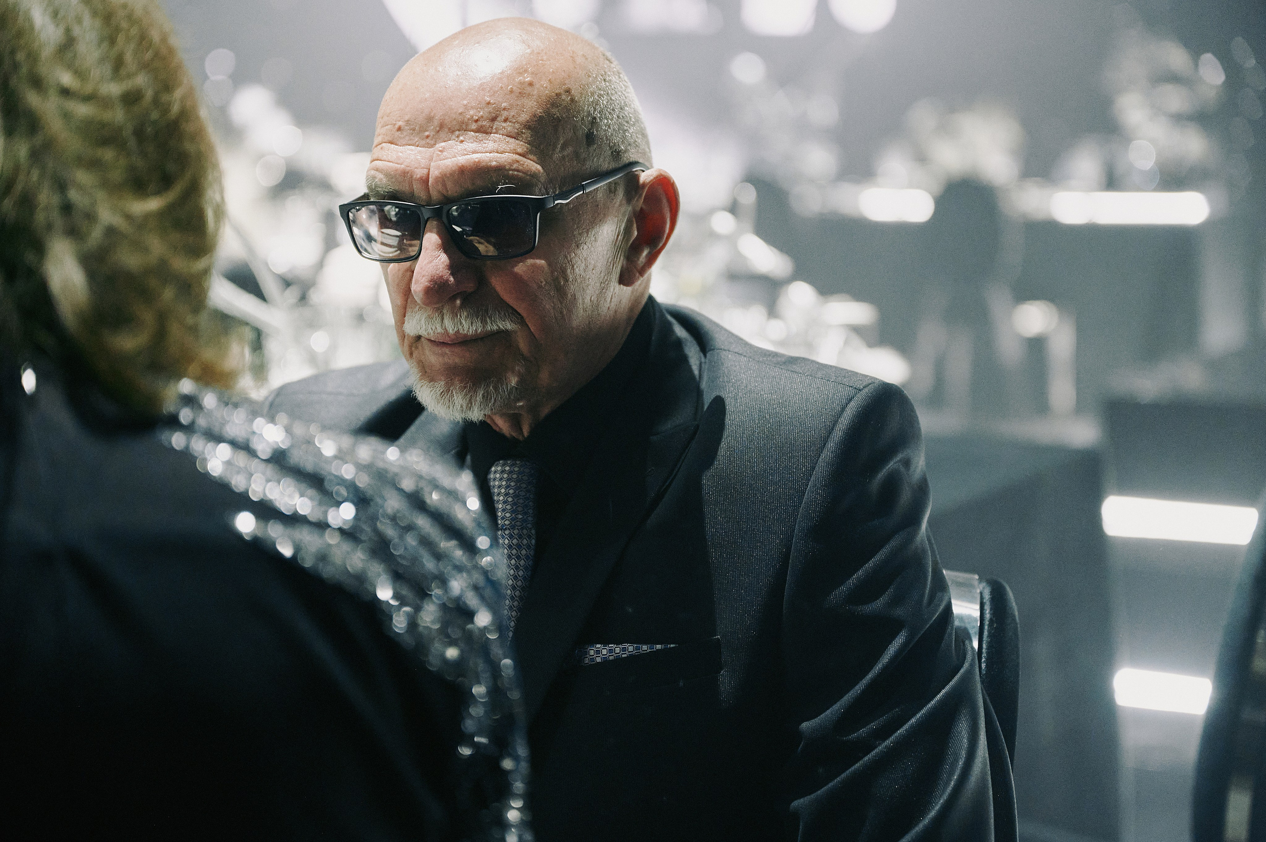 Как с Луны упали. Свадебный фотограф в Ростовe-на-Дону Анастасия Прутова