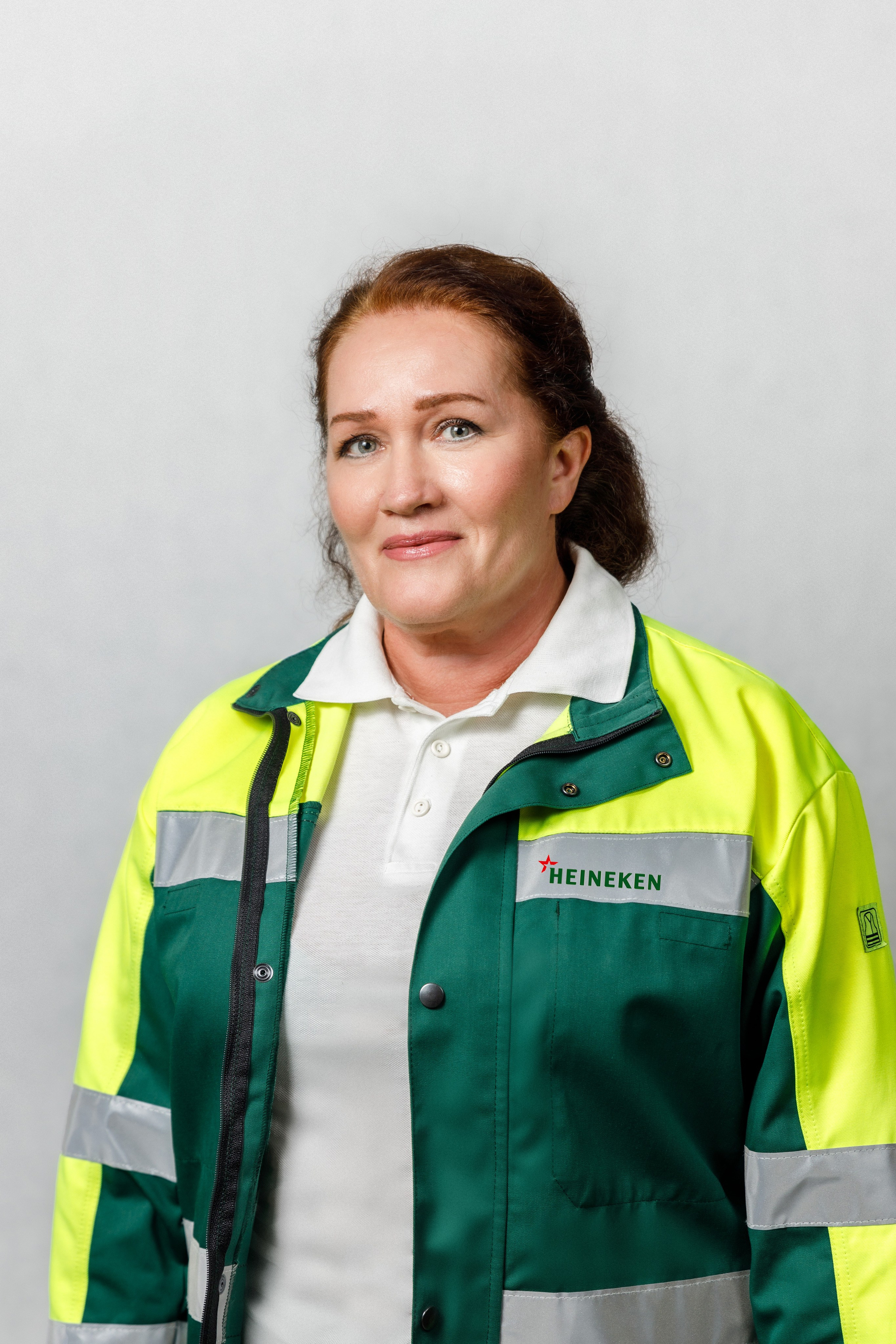 Фотосъемка в офисе. Фотограф Балаев Михаил