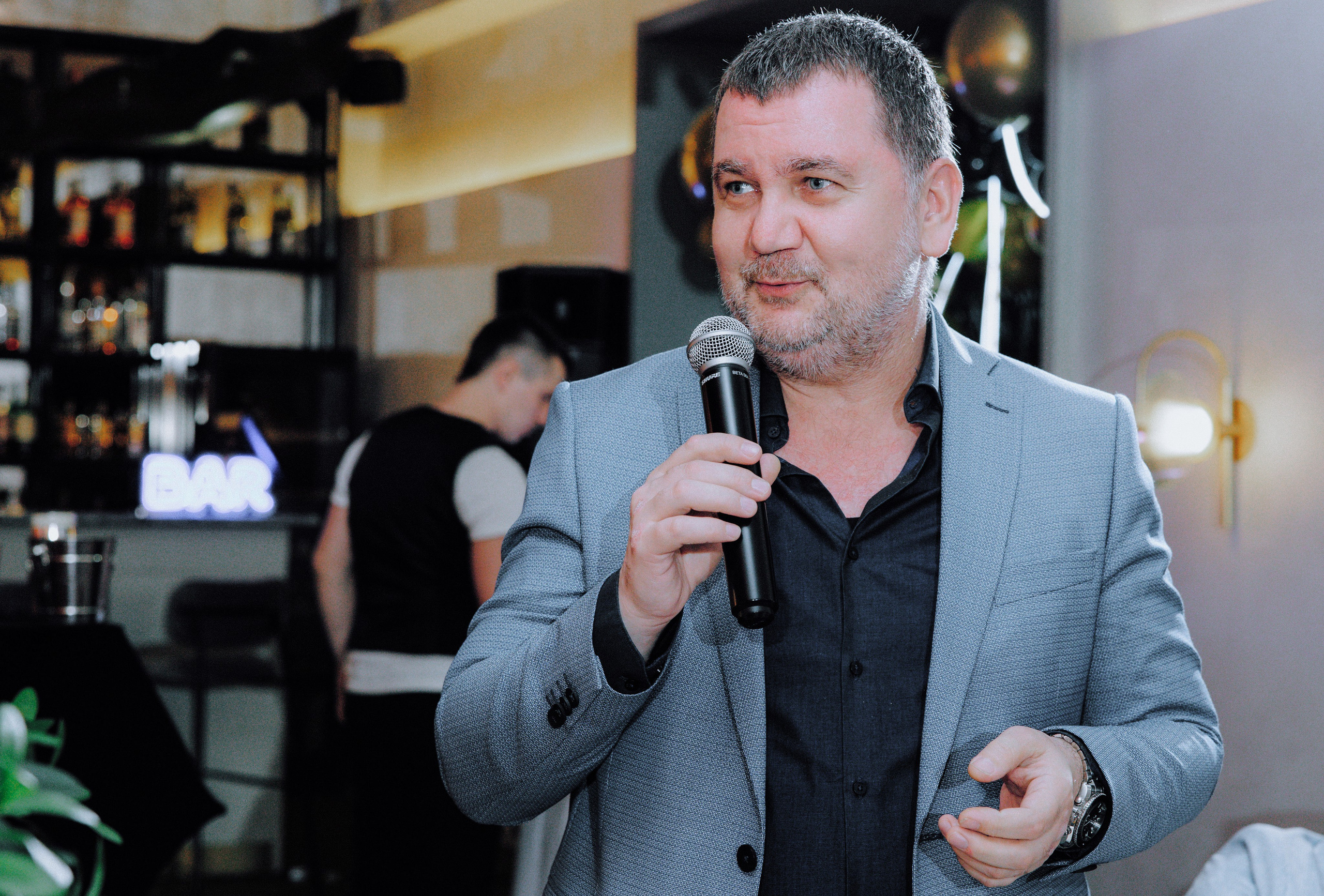 День предпринимателя. АНДРЕЙ ШИРКАЛИН РЕПОРТАЖНЫЙ ФОТОГРАФ МОСКВА НА КОРПОРАТИВ, ДЕНЬ РОЖДЕНИЯ, БАНКЕТ, КОНФЕРЕНЦИЮ, ТИМБИЛДИНГ