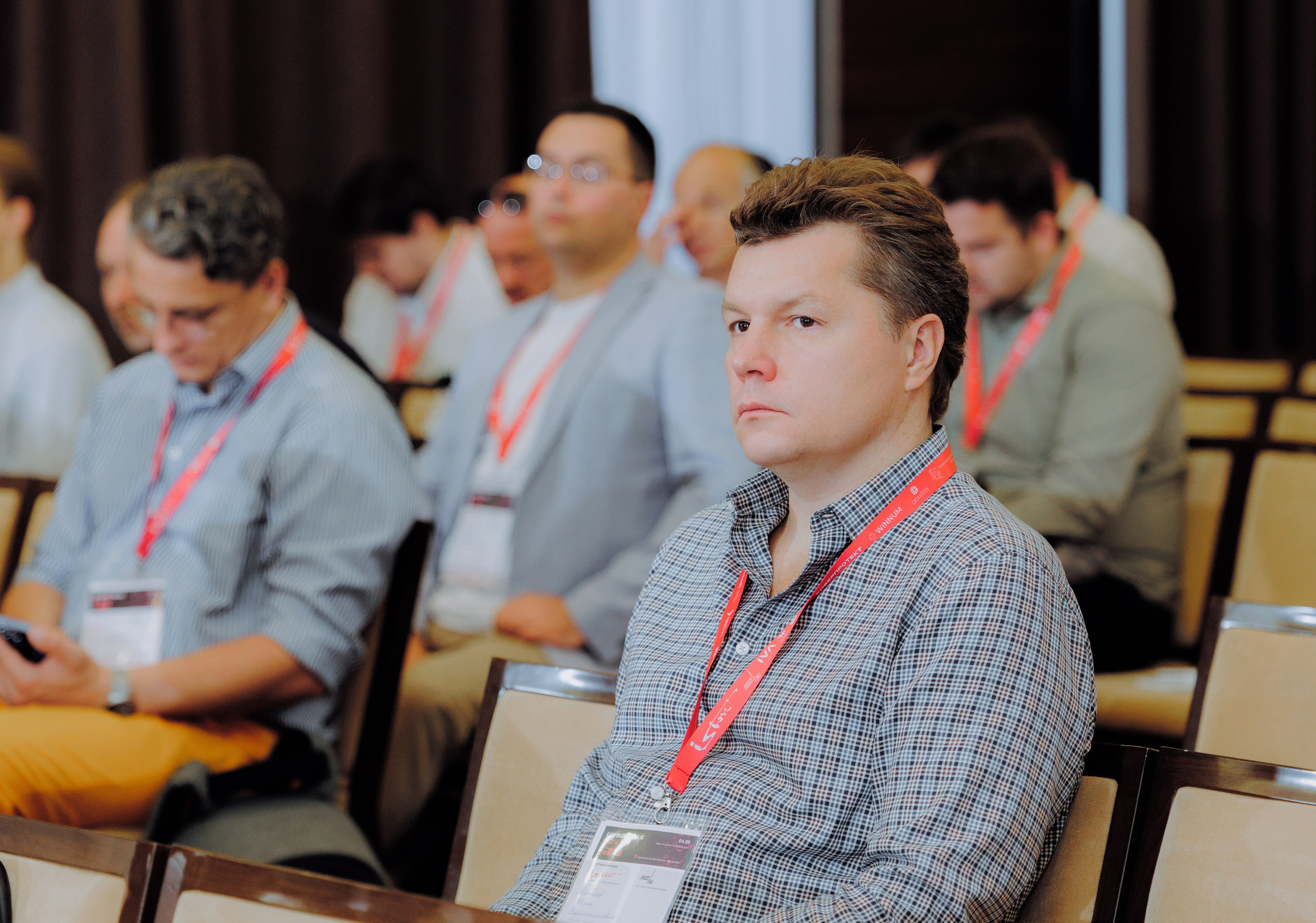 Цифровая регата компании Rostec.digital (Форум, тимбилдинг). АНДРЕЙ ШИРКАЛИН РЕПОРТАЖНЫЙ ФОТОГРАФ МОСКВА НА КОРПОРАТИВ, ДЕНЬ РОЖДЕНИЯ, БАНКЕТ, КОНФЕРЕНЦИЮ, ТИМБИЛДИНГ