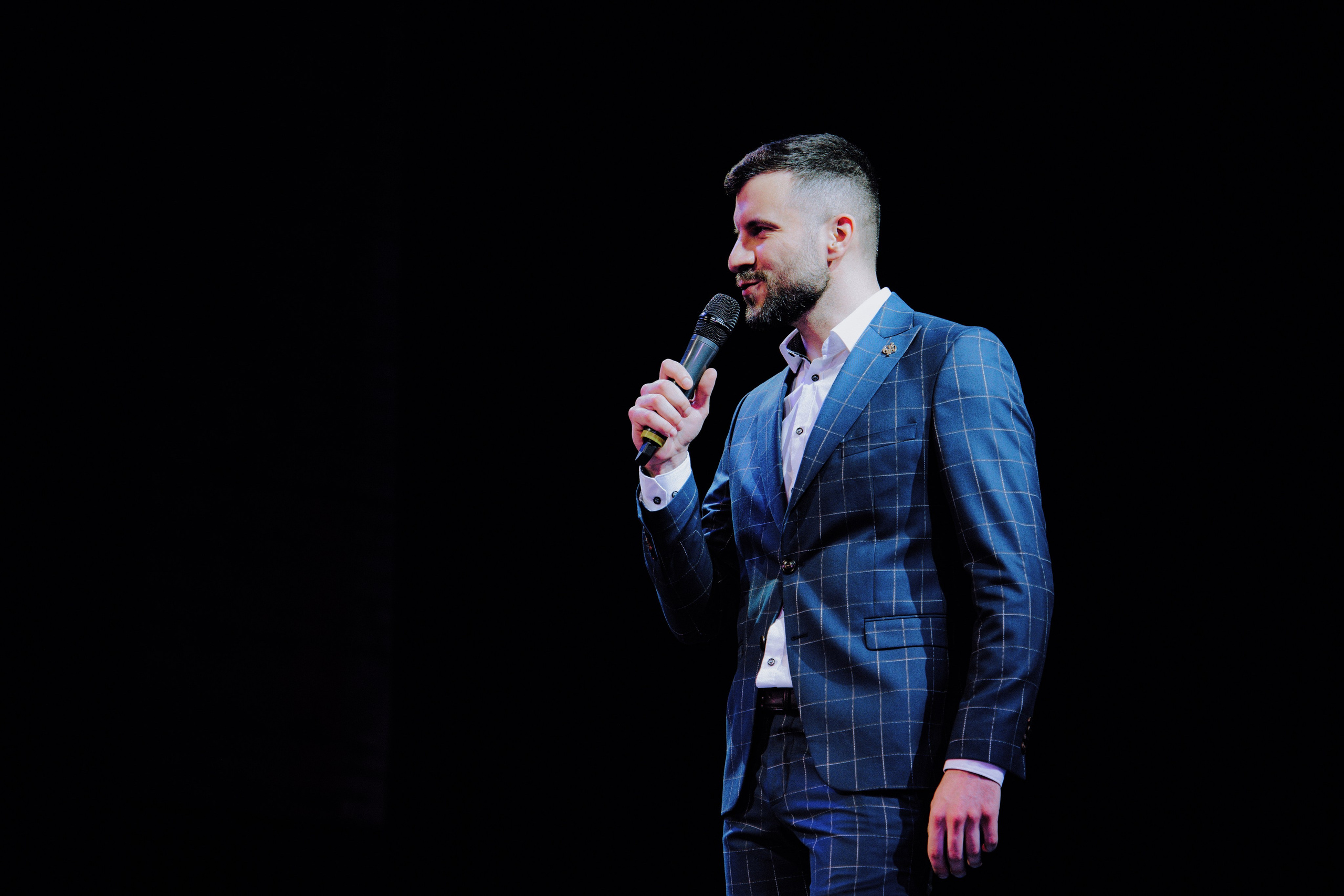 День Химика (АО «ОХК «Уралхим»). АНДРЕЙ ШИРКАЛИН РЕПОРТАЖНЫЙ ФОТОГРАФ МОСКВА НА КОРПОРАТИВ, ДЕНЬ РОЖДЕНИЯ, БАНКЕТ, КОНФЕРЕНЦИЮ, ТИМБИЛДИНГ