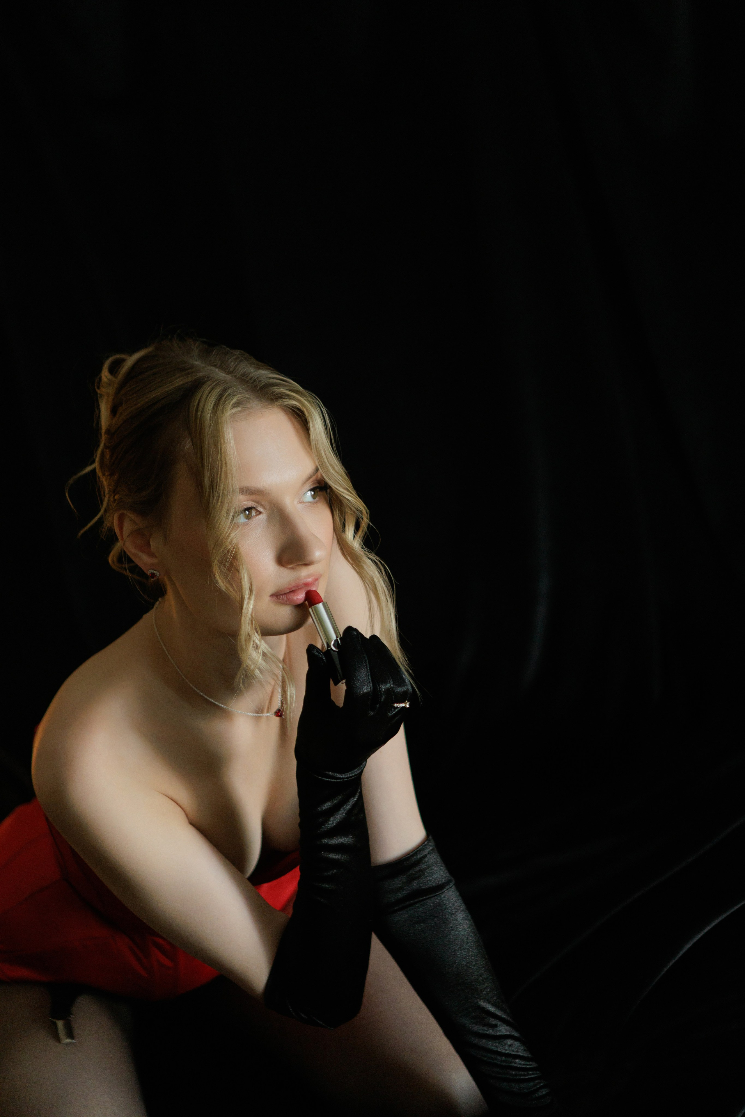 Свадьба в загородном клубе Голицын. Свадебный фотограф Ростов на Дону / Таганрог — Усачева Анастасия