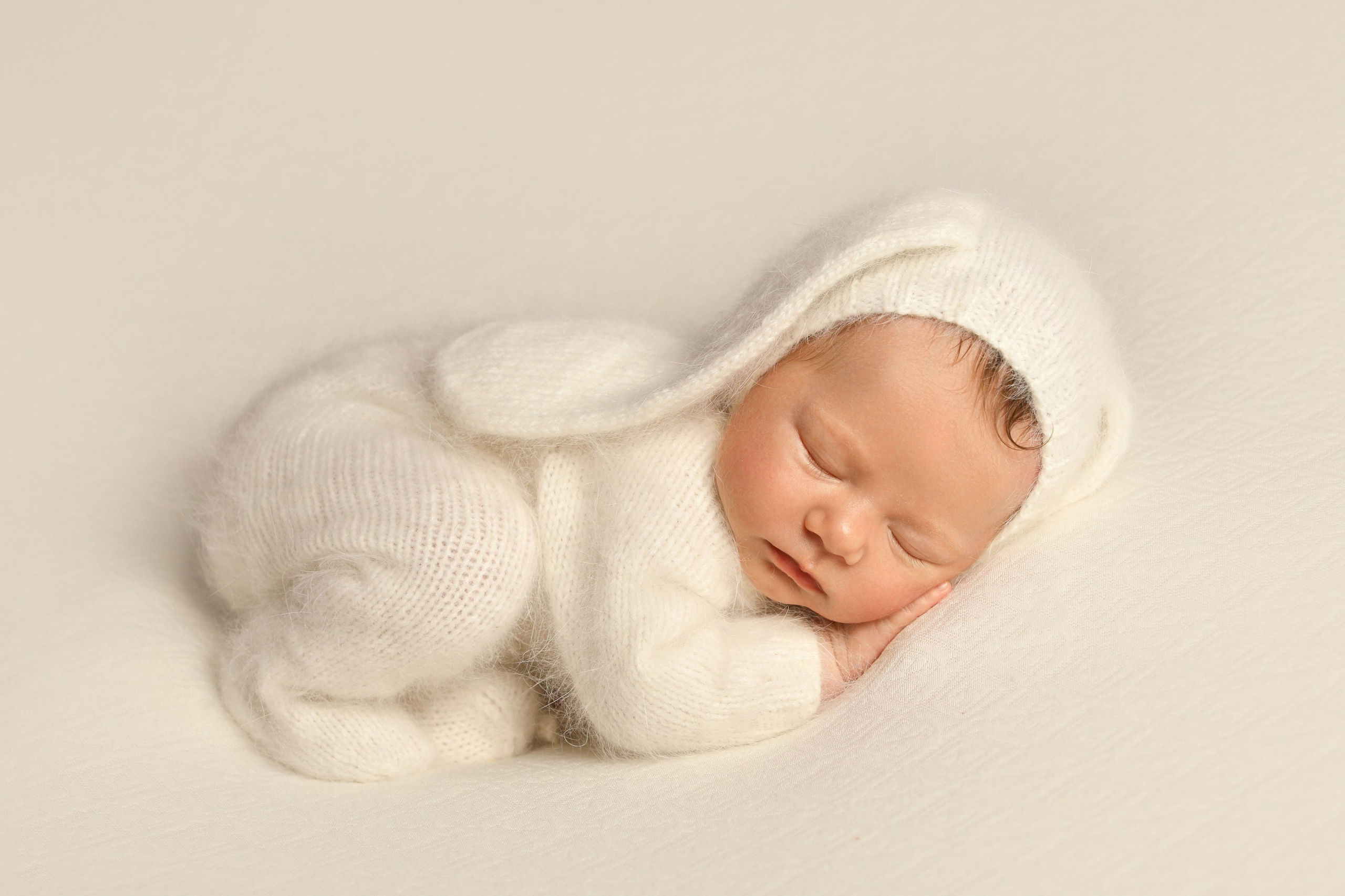 фотосессии новорожденных великий новгород