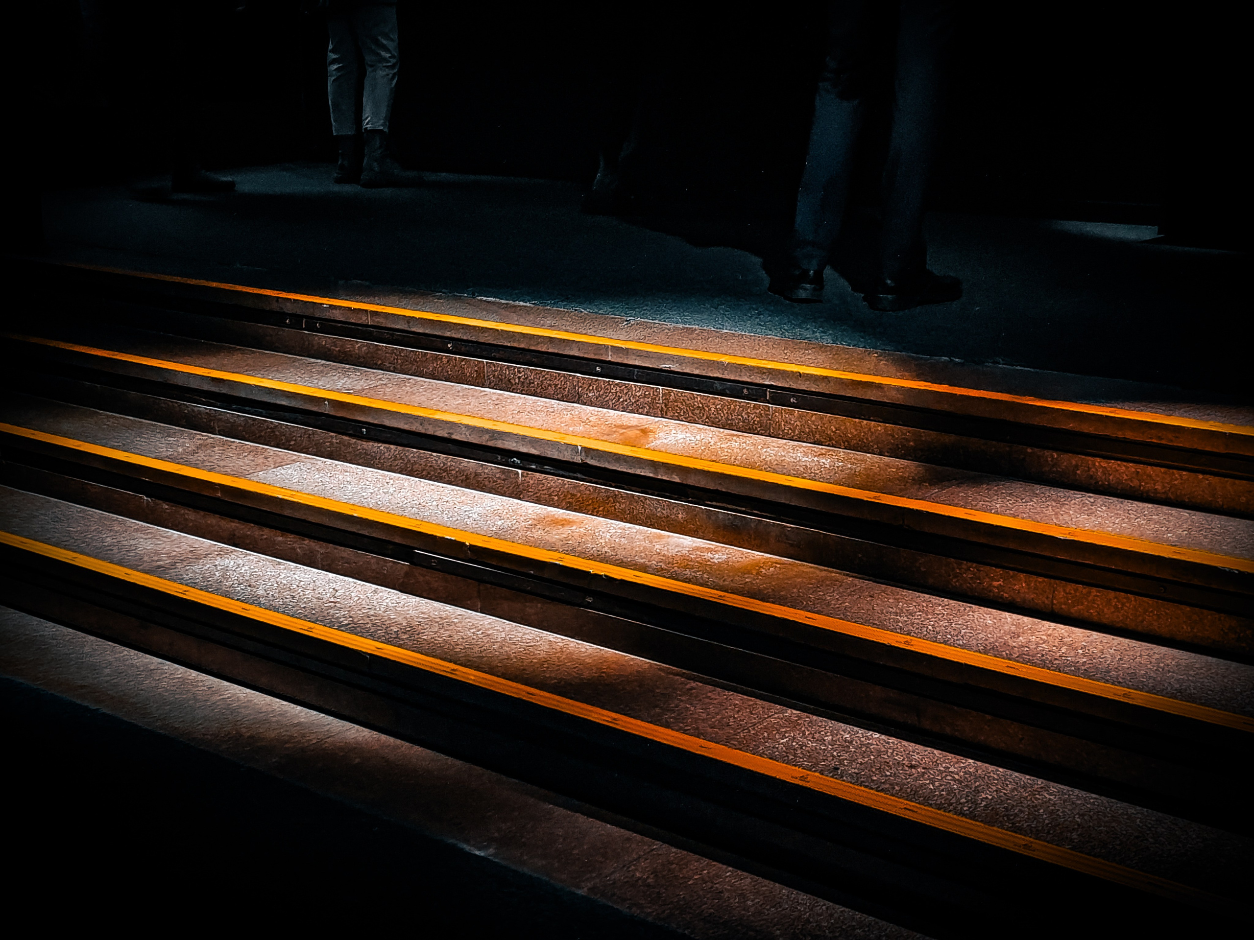 Выставка «Сны Сибири». Игорь Урывский. Фотограф Красноярск