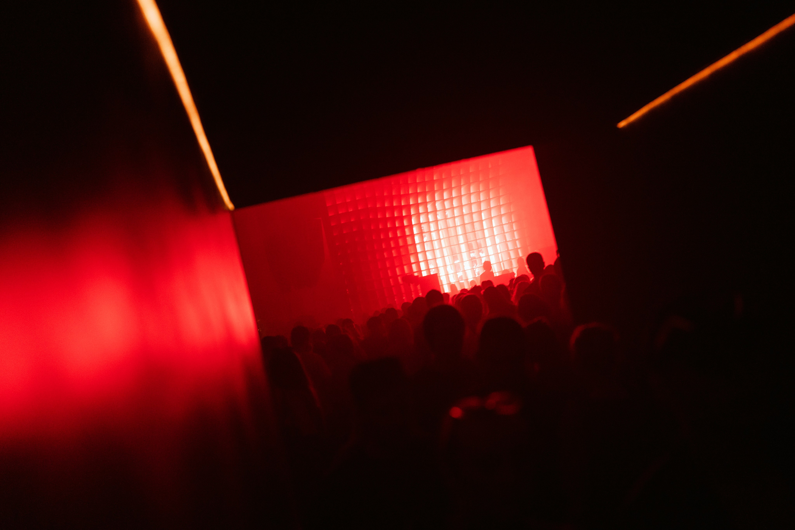 ARMA. @tomrus: Рустам Шагиморданов — фотограф