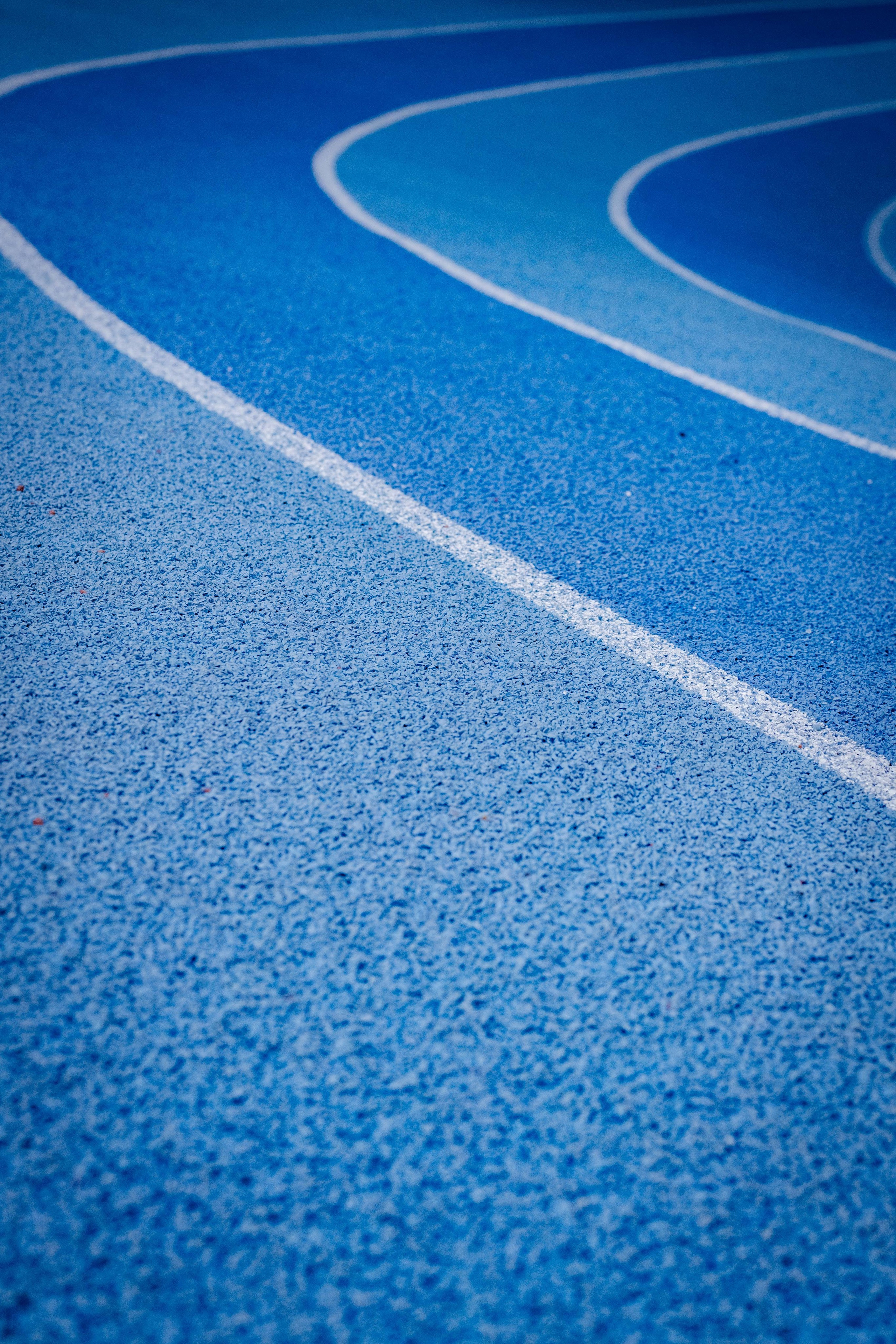 Манеж Братьев Знаменских. Recro