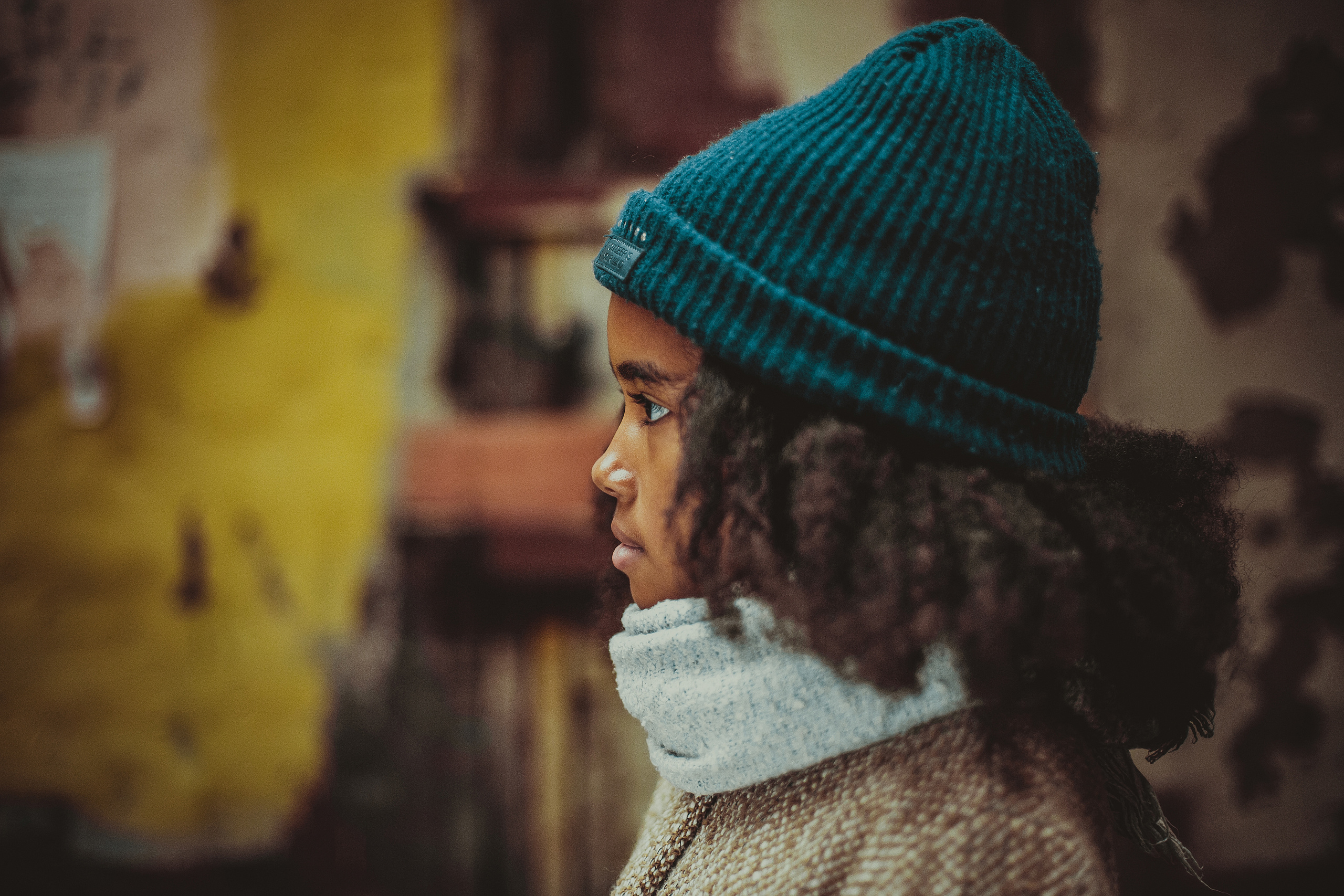 Гайя-2. Детский, свадебный и семейный фотограф Юлия Курбатова, Санкт-Петербург