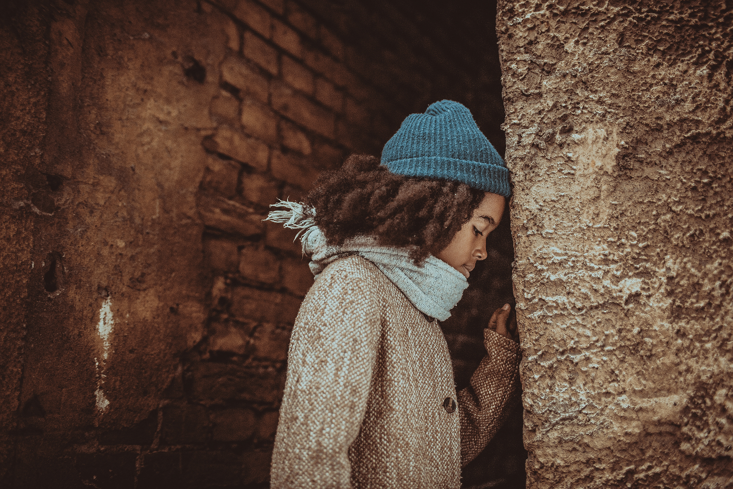 Гайя-2. Детский, свадебный и семейный фотограф Юлия Курбатова, Санкт-Петербург