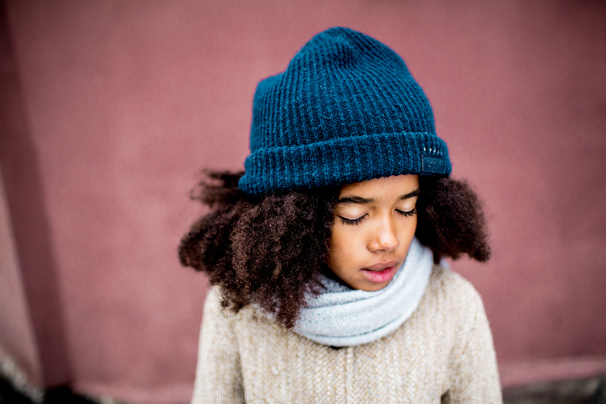 Гайя-2. Детский, свадебный и семейный фотограф Юлия Курбатова, Санкт-Петербург