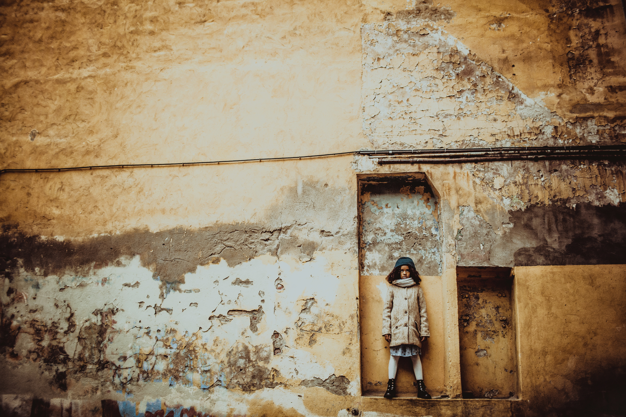 Гайя-2. Детский, свадебный и семейный фотограф Юлия Курбатова, Санкт-Петербург