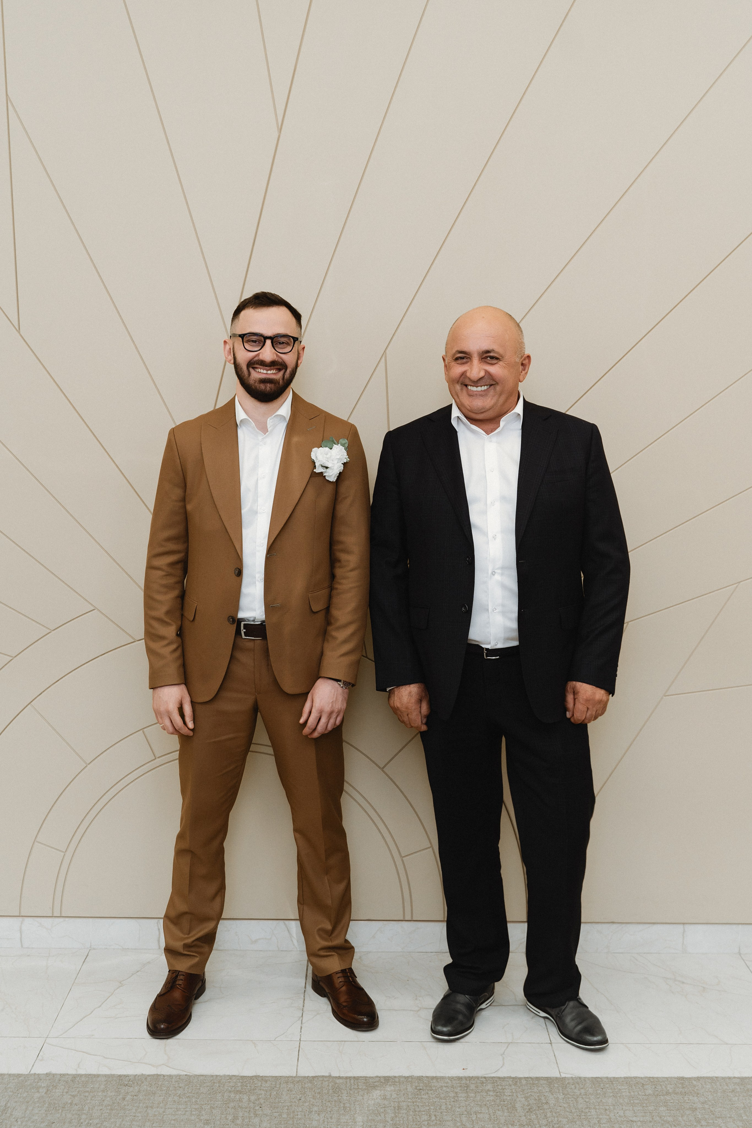 L&N. Фотограф Москва. Екатерина Дударевич