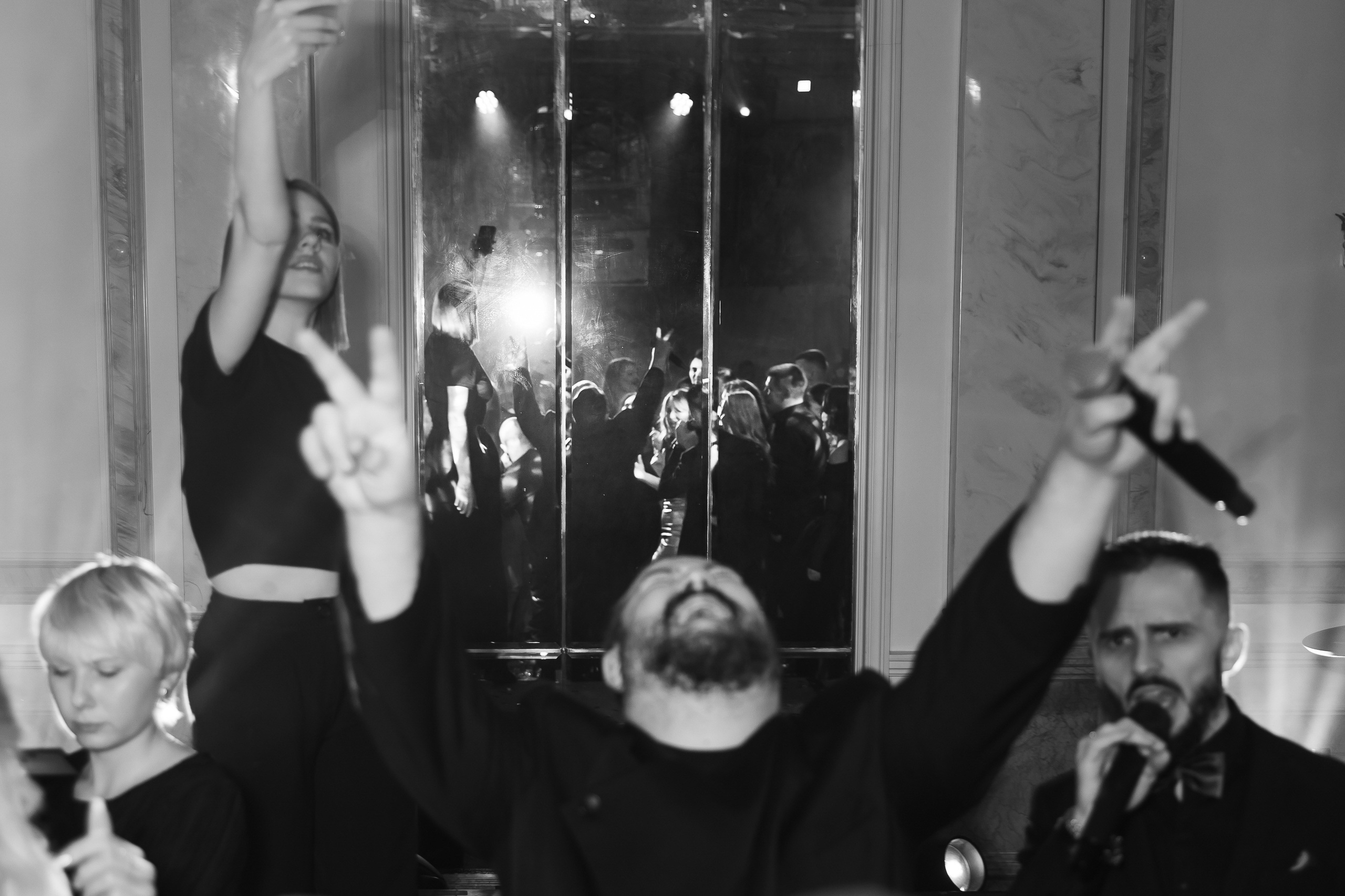 День Рождения Анастасии. NesterovaMaria.ru