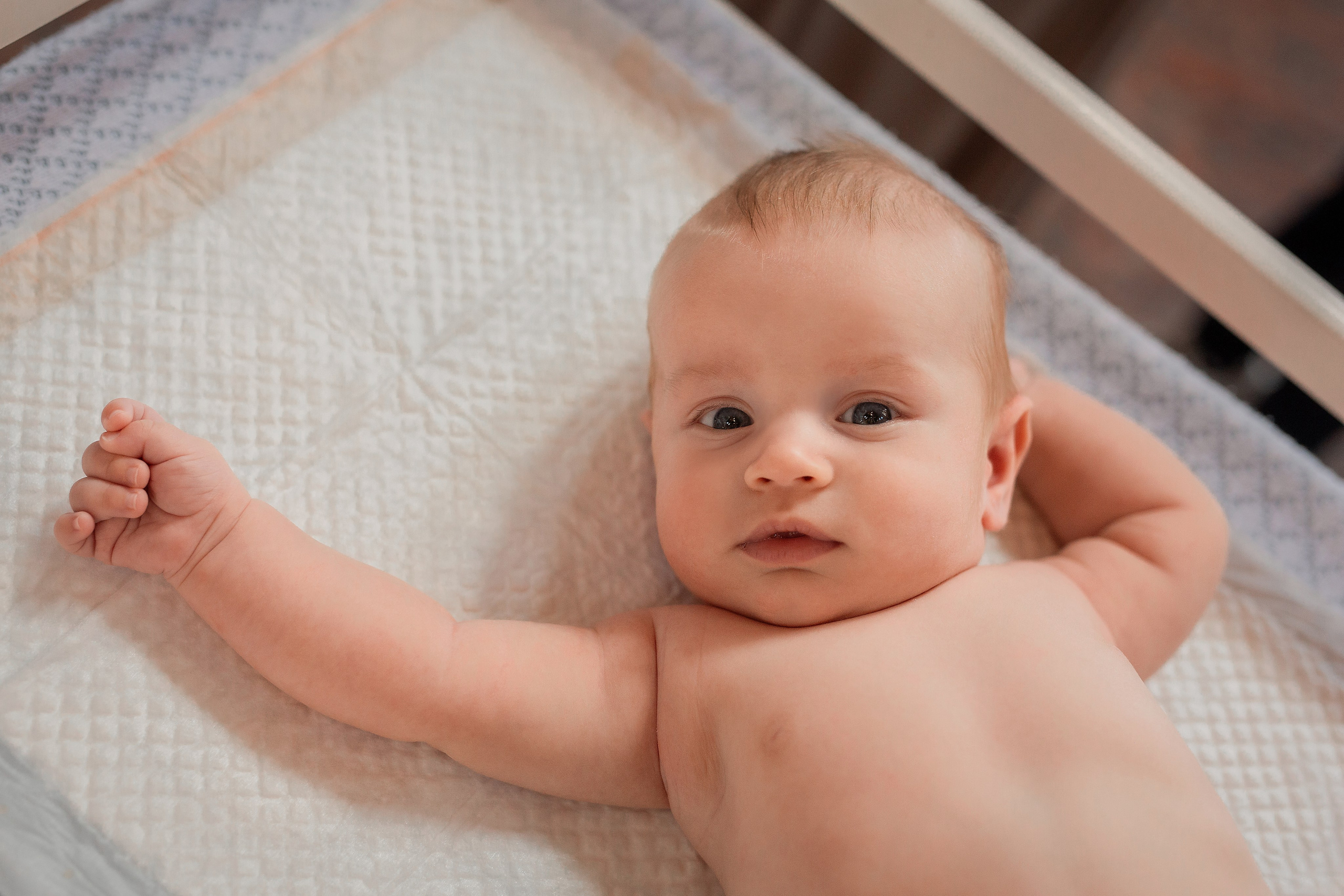 Крещение в храме Св. князя Георгия Всеволодовича. Фотограф беременности и семейный фотограф в Нижнем Новгороде Мила Шелест