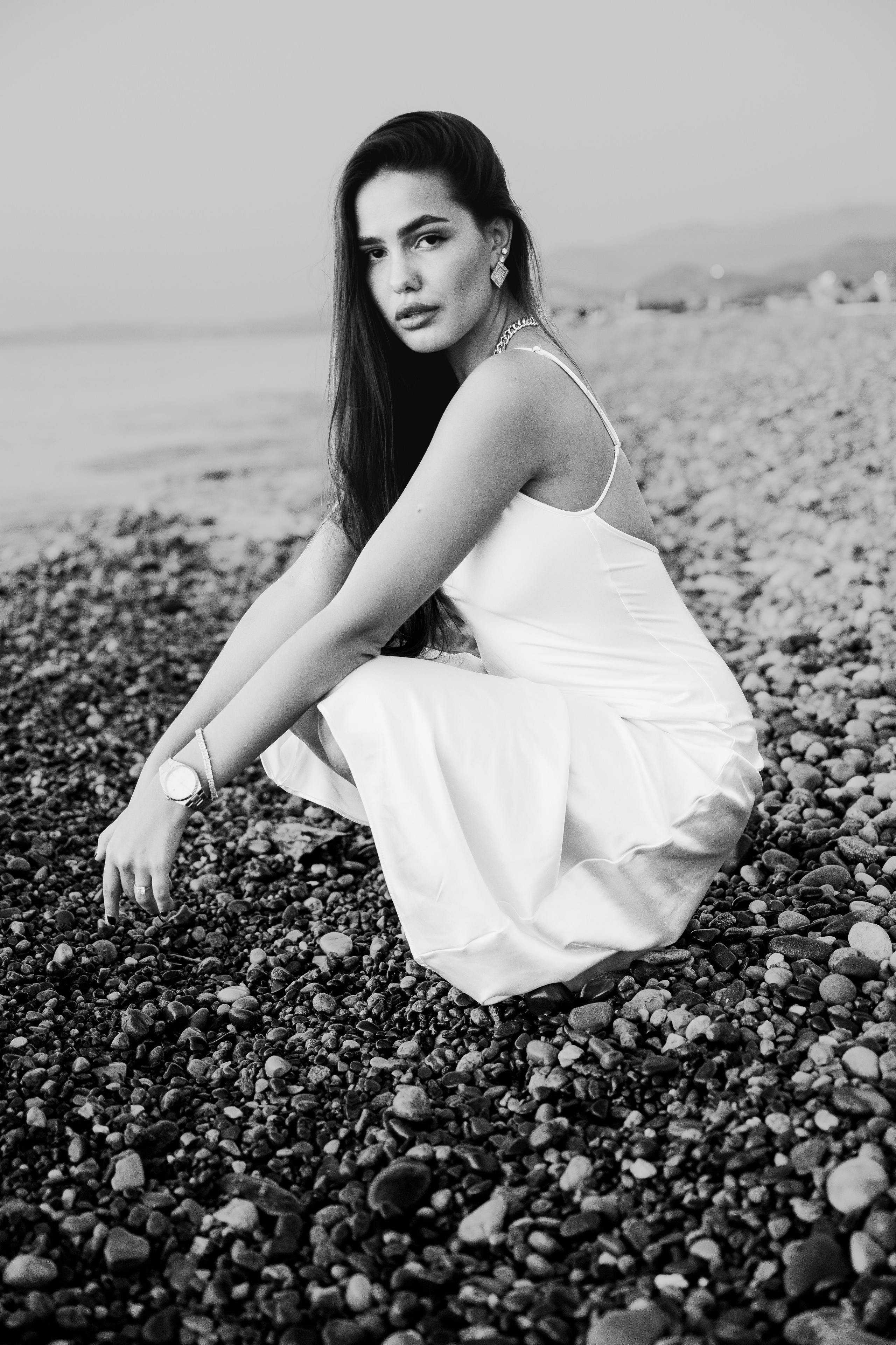 Анита. Свадебный и портретный фотограф в Минске и РБ Владислав Саков