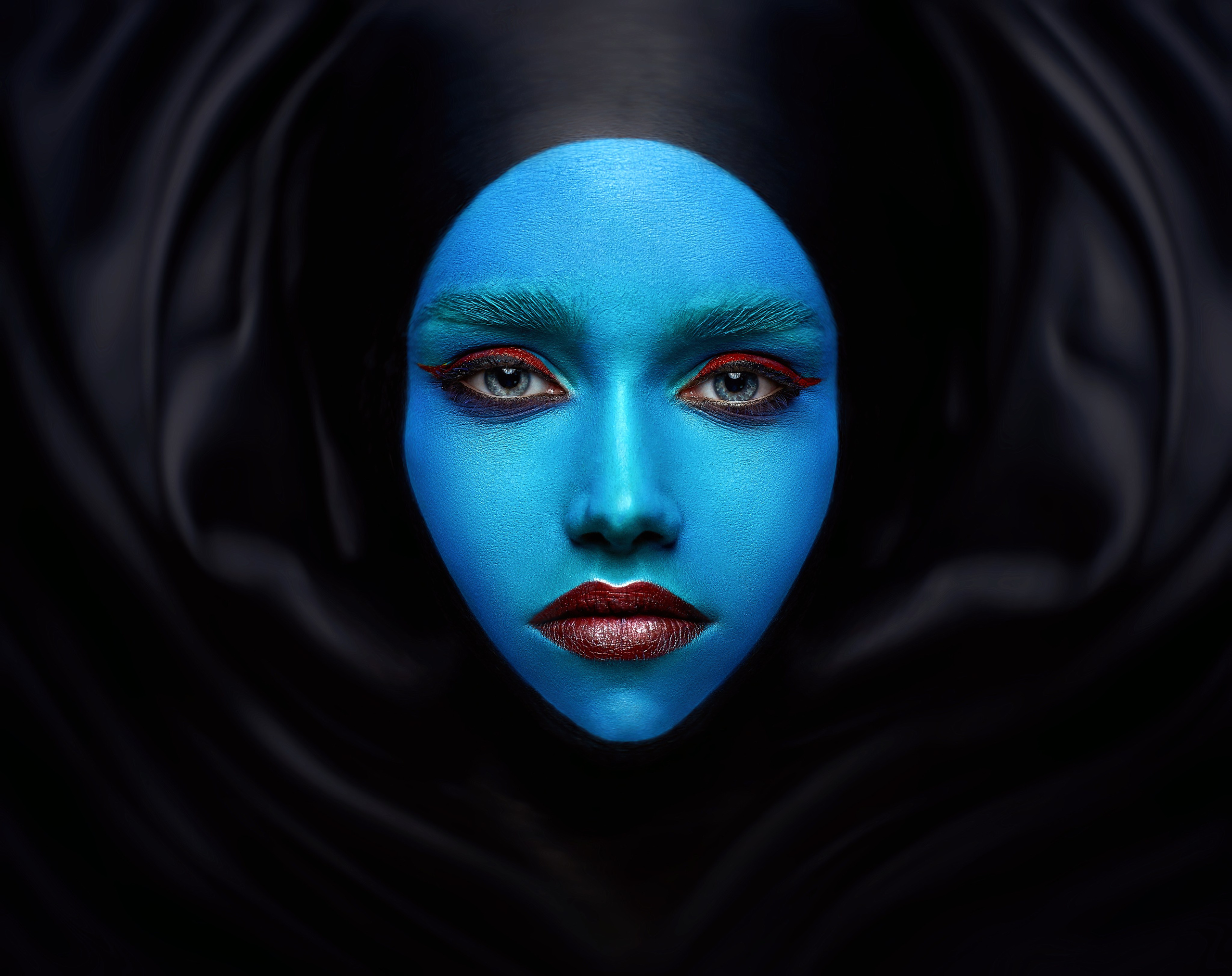 Интерьерная фотография и Wall Art в Костроме | Иван Ковалёв