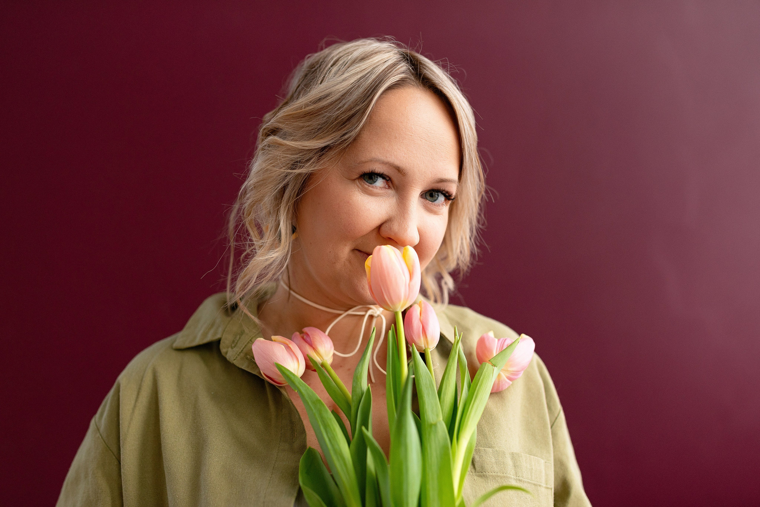 Контент съёмка для туроператора. Детский и семейный фотограф в Сургуте и Нефтеюганске Анна Старцева