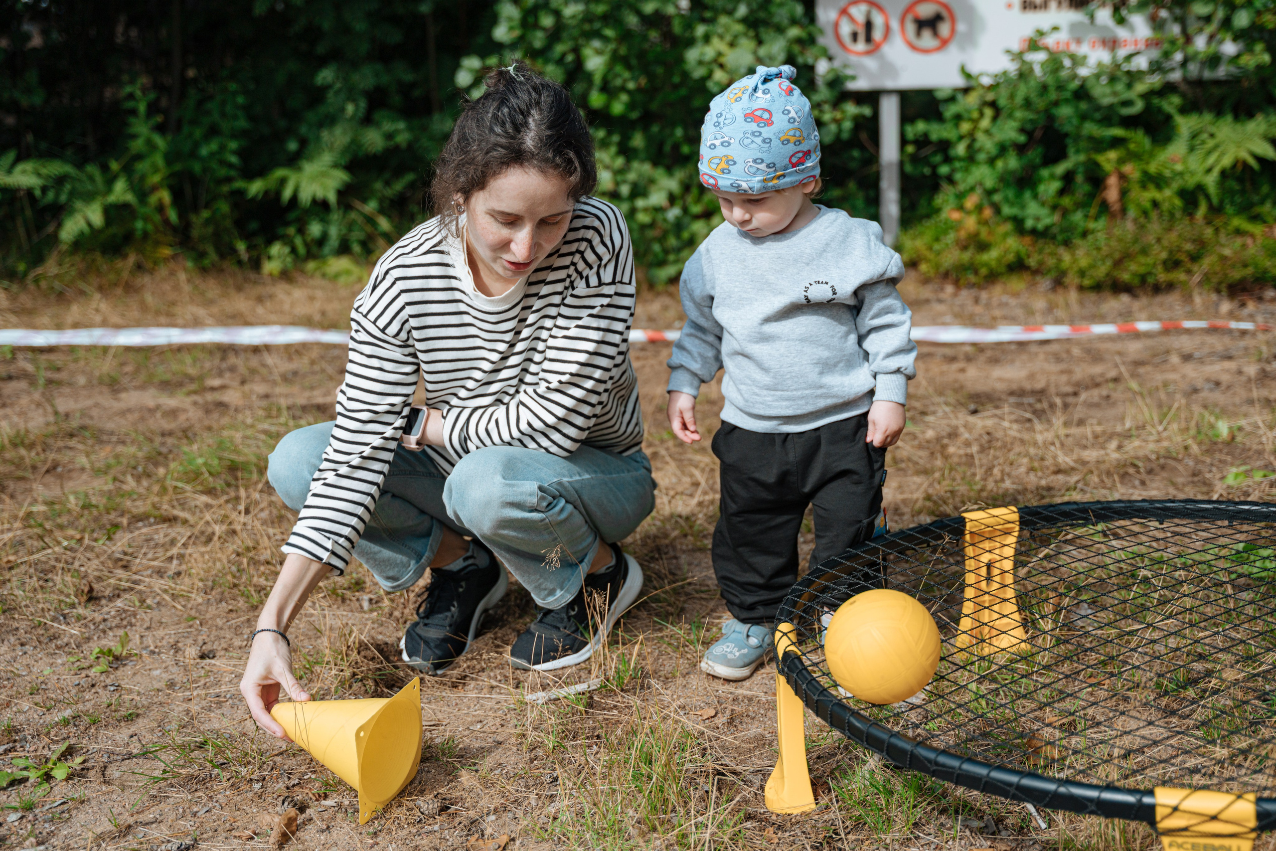 15 лет СКС. Портретный фотограф в Санкт-Петербурге Дмитриева Наталия
