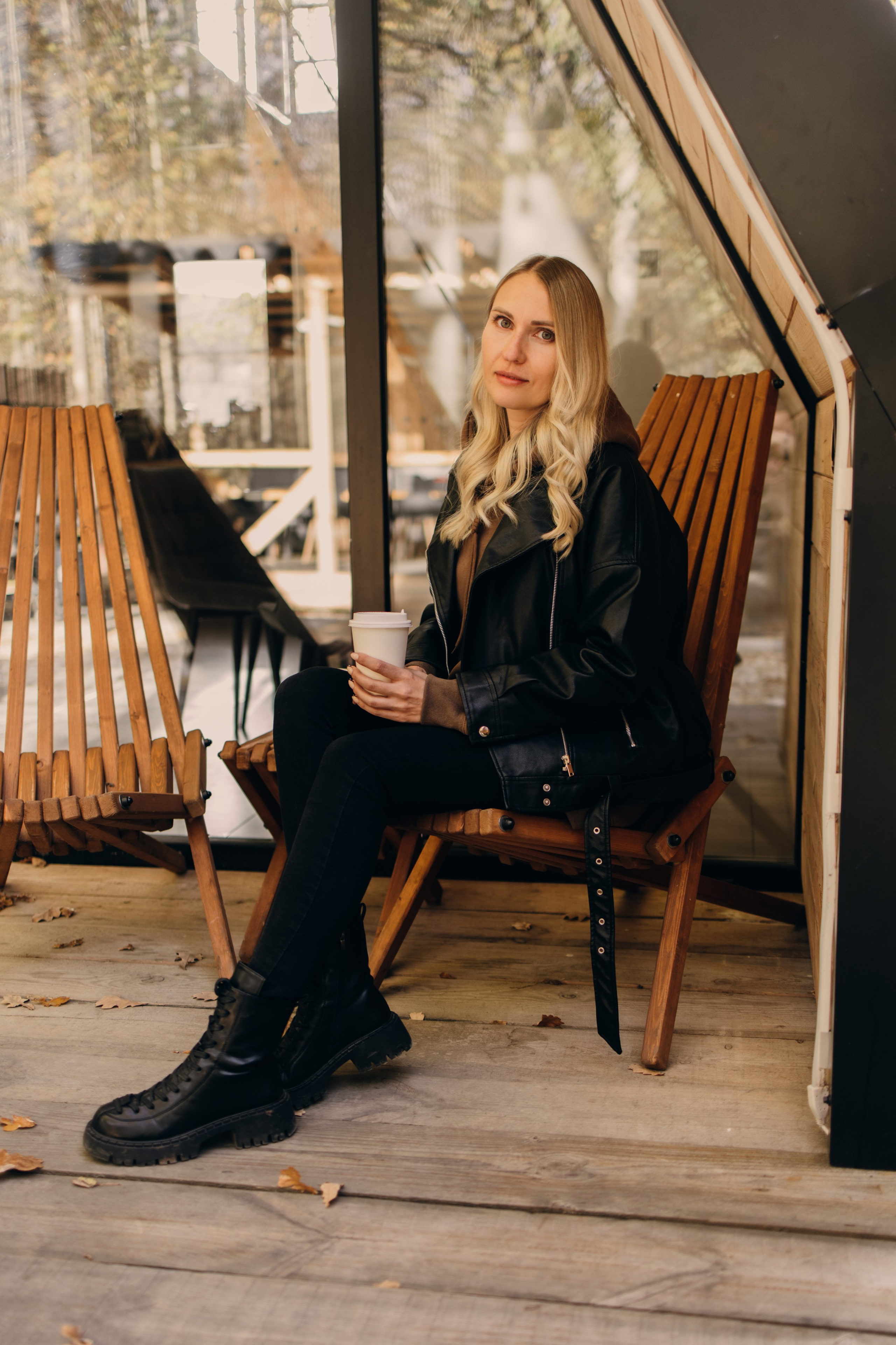 Семейные истории. Коновалова Ольга | фотограф в Пензе и Заречном