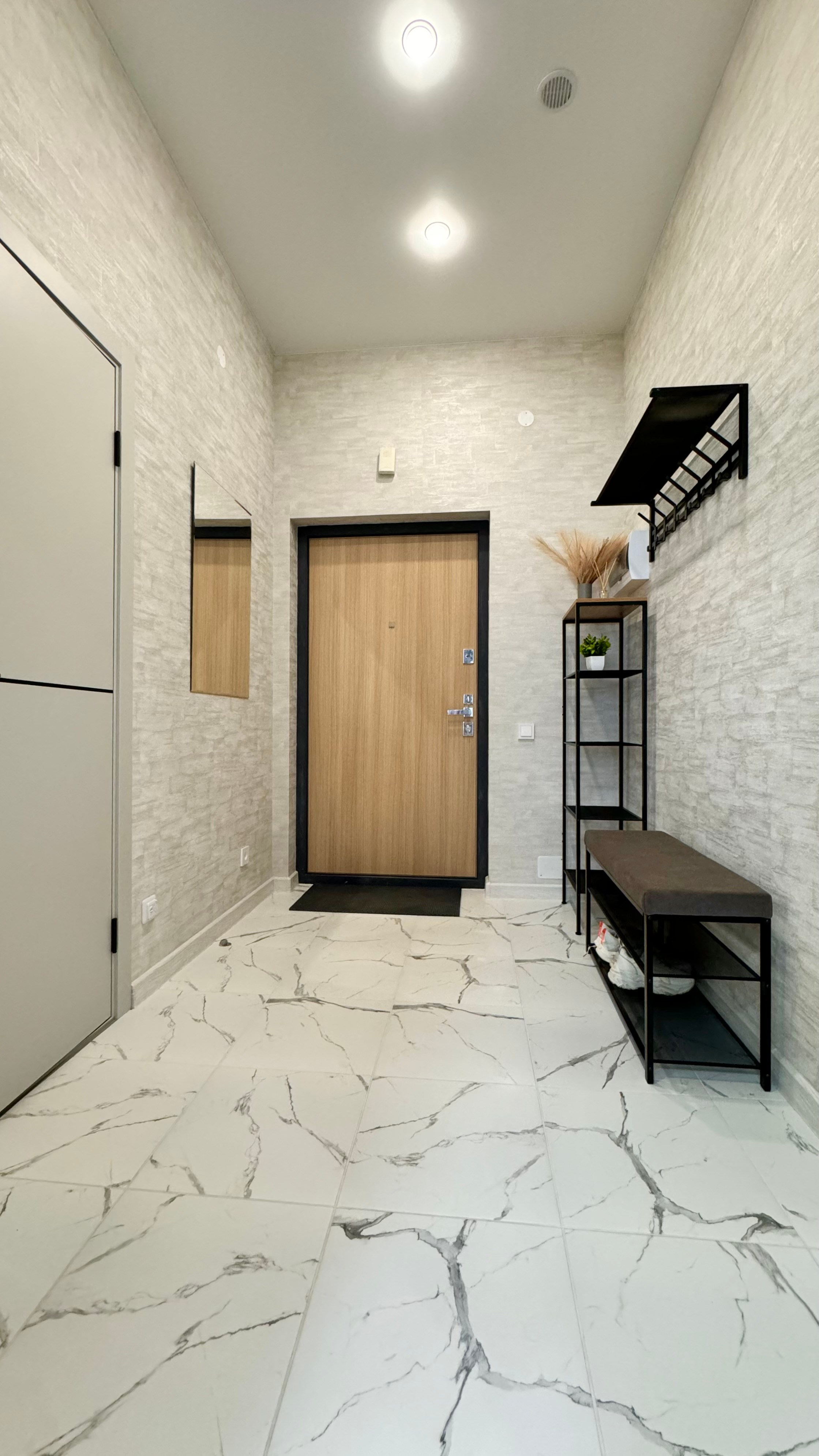 ИНТЕРЬЕРНАЯ фотосъемка. Tuspukto