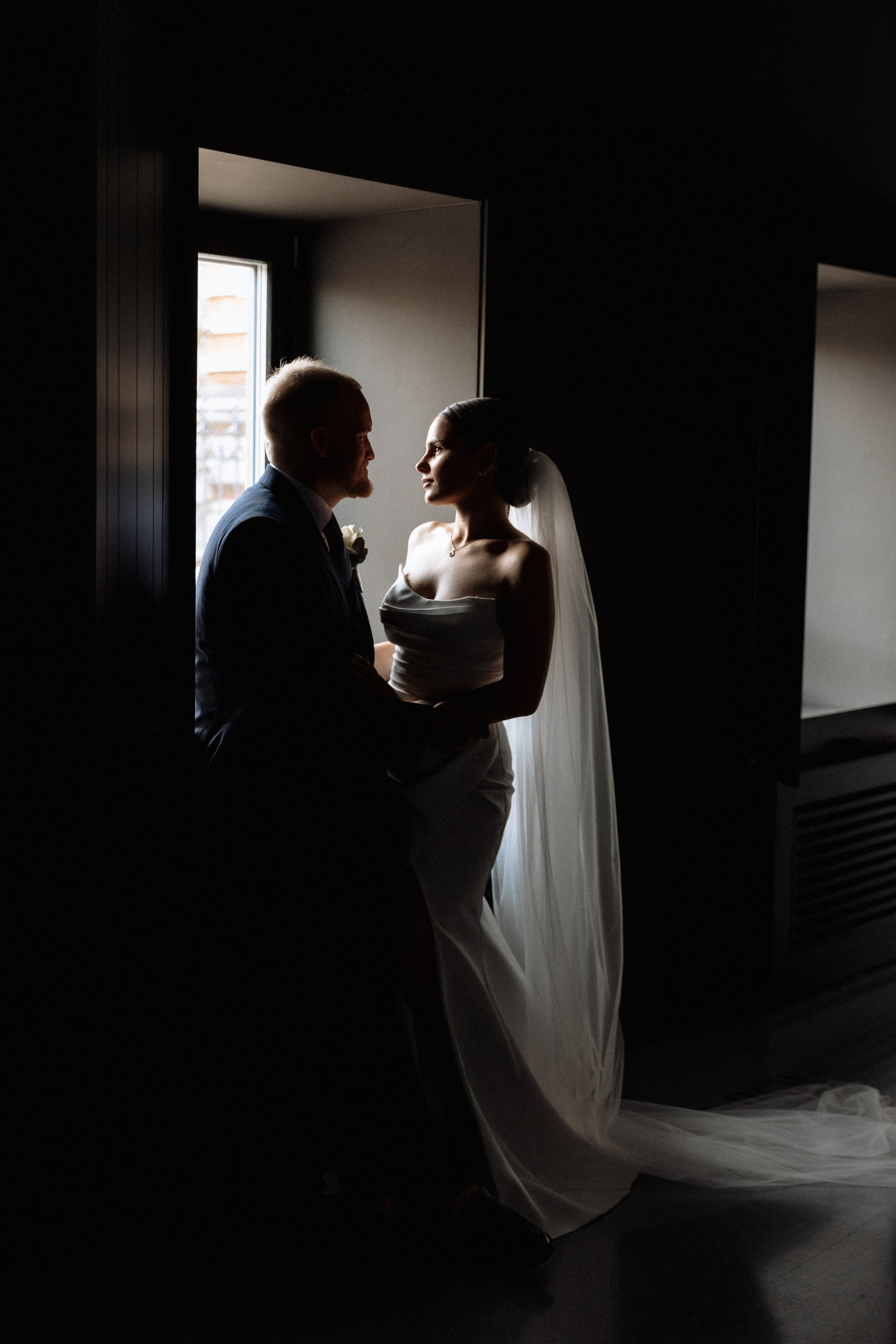 2024-02-20. Свадебный и семейный фотограф Казань Чебоксары Ртищева Евгения