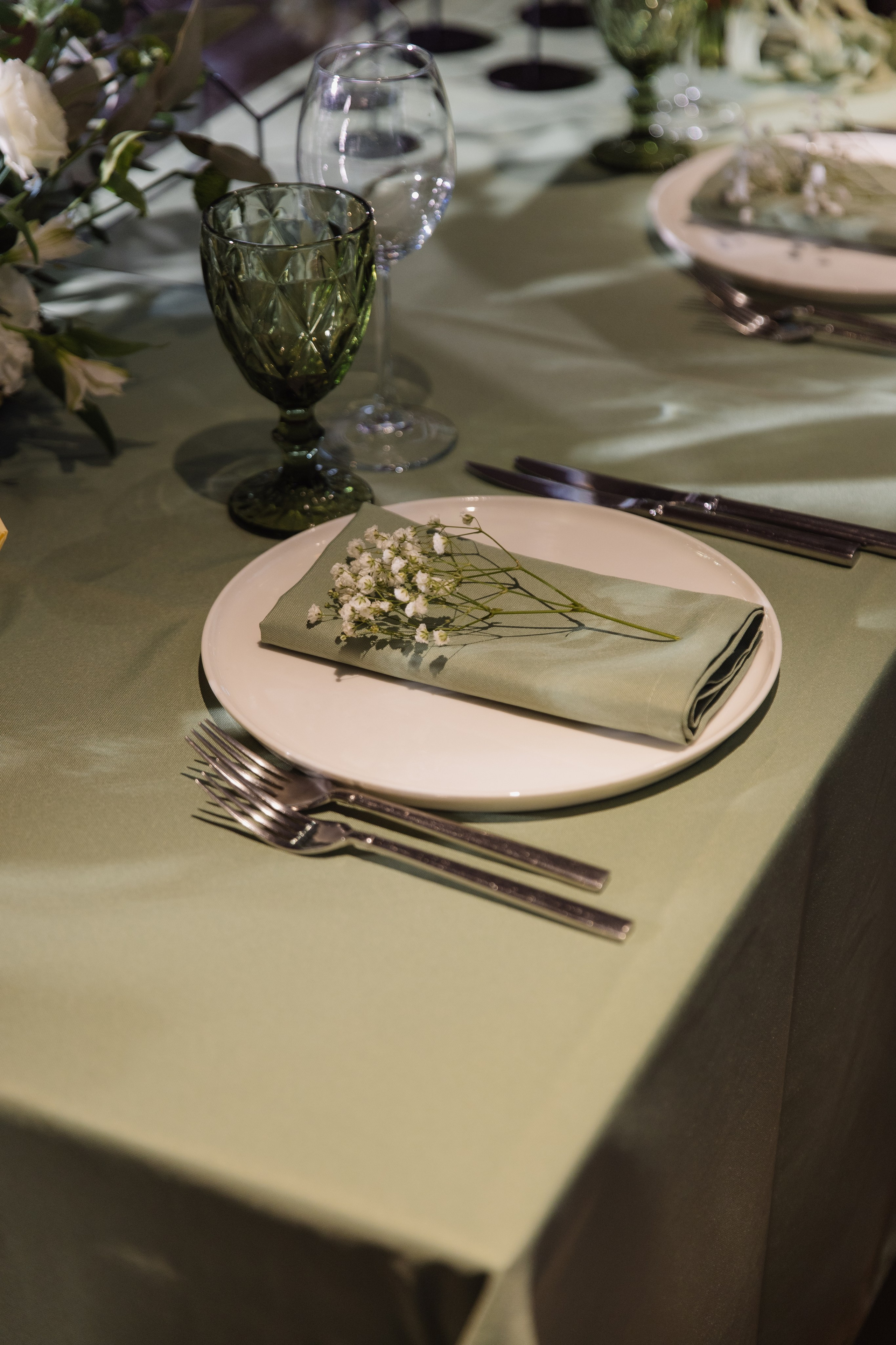 Любить в Нижнем Новгороде. Свадебный фотограф в Нижнем Новгороде — Эдуард Смирнов