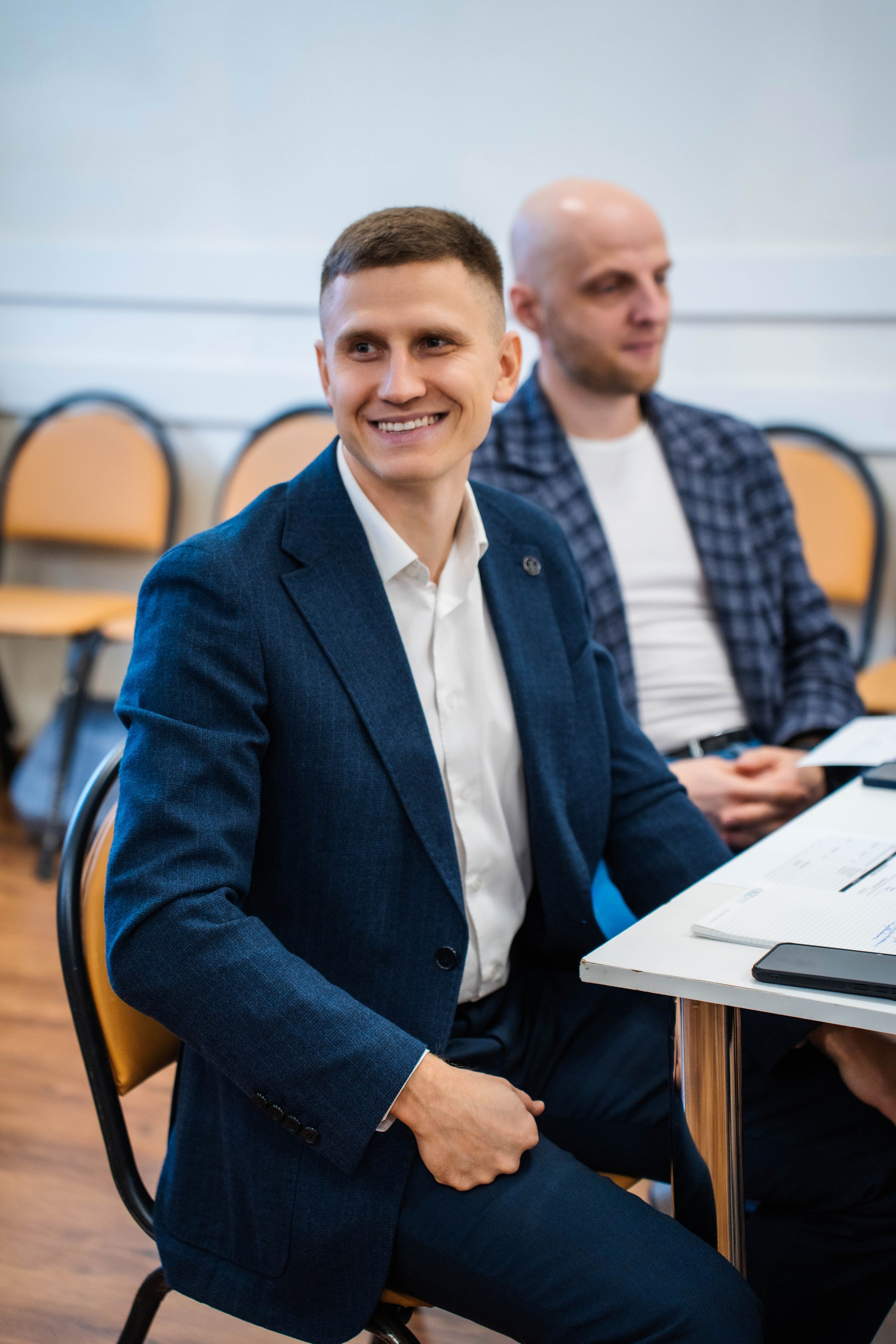 Репортаж. Катерина Мельникова. Портретный фотограф Москва и Химки