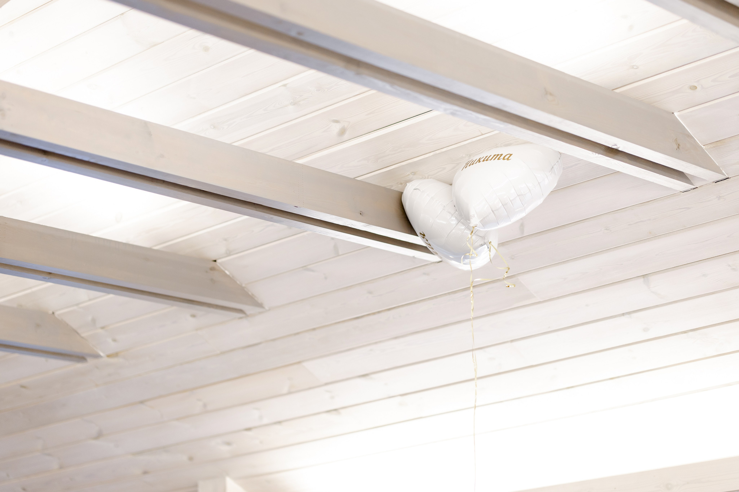 Свадебный день Никиты и Юли. Свадебный фотограф Анна Бабахина