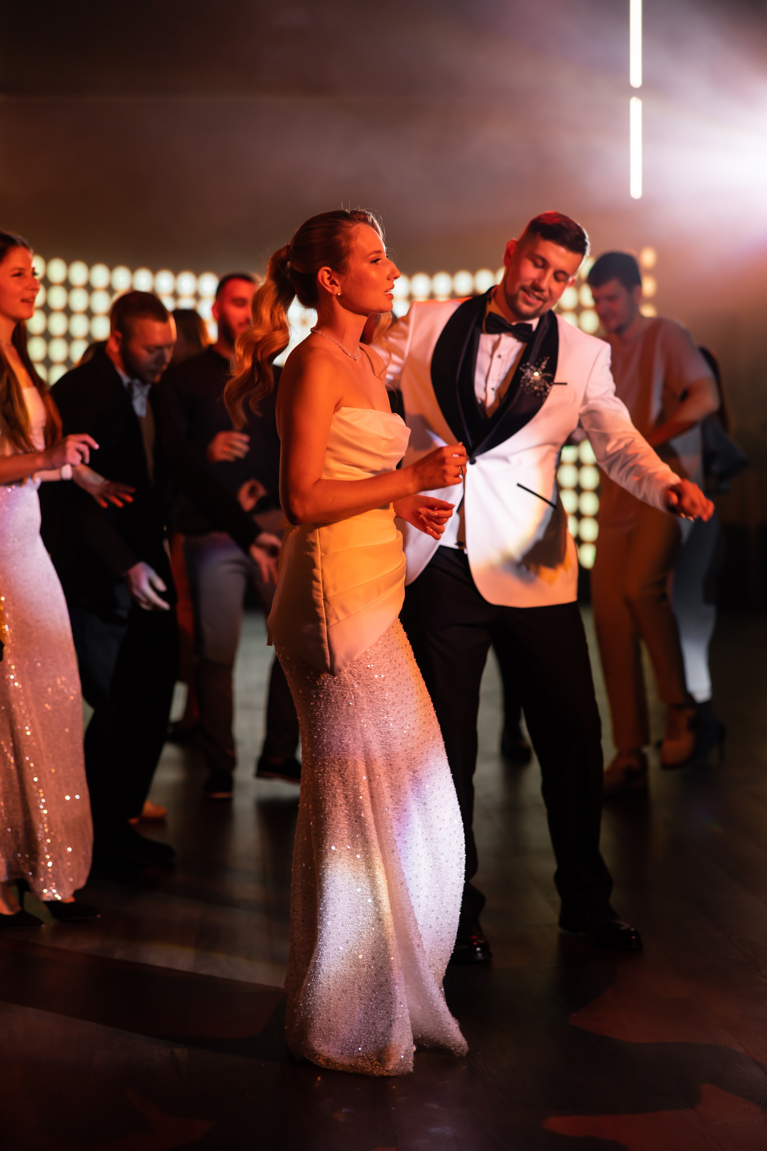 Амир+Диана. Фотограф Элла Ефимова