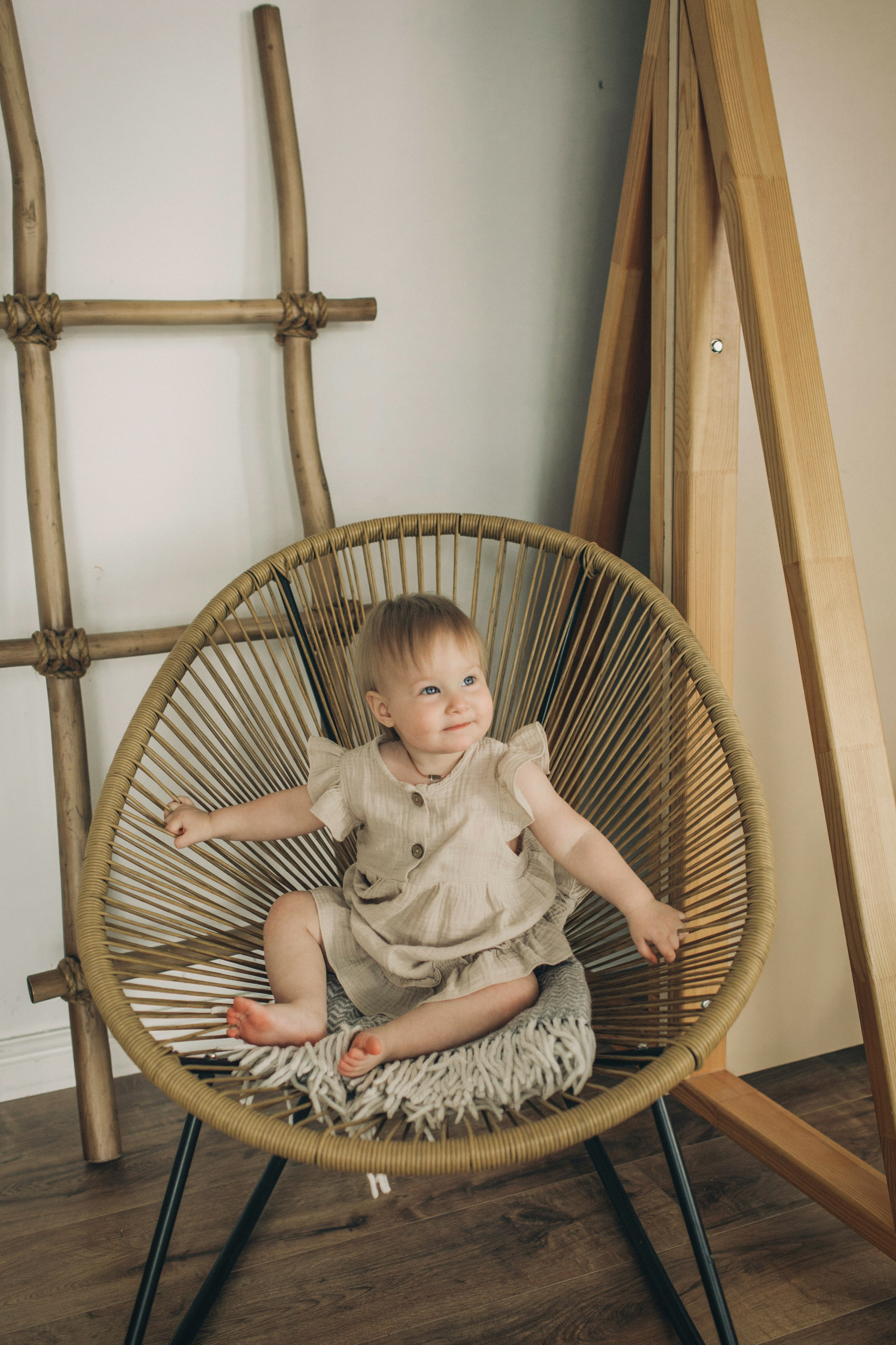 Поля, Оля, Коля. Семейный фотограф Томск