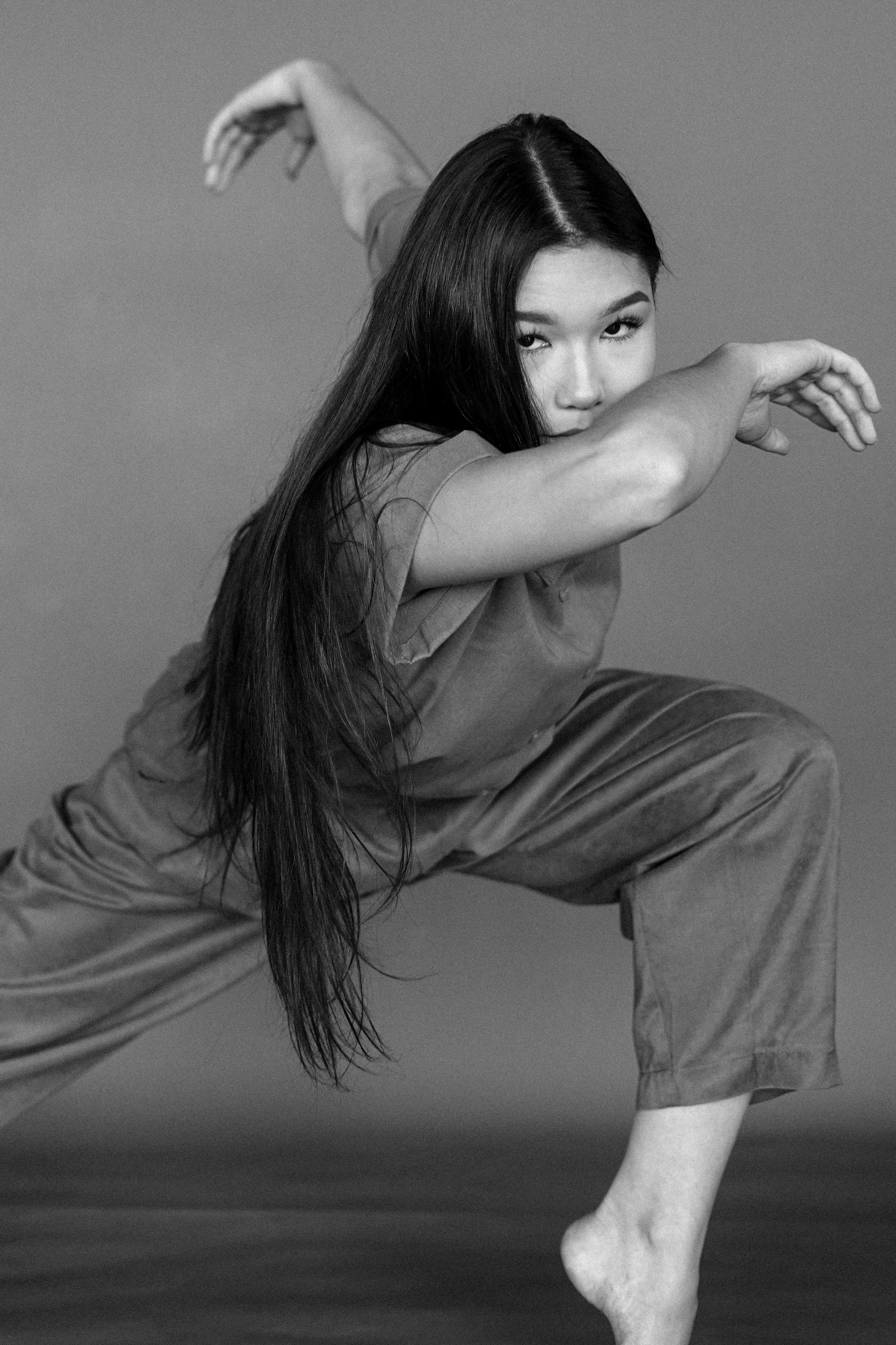 Индивидуальные съемки. Концертный и репортажный фотограф Ханты-Мансийск Воинская Татьяна