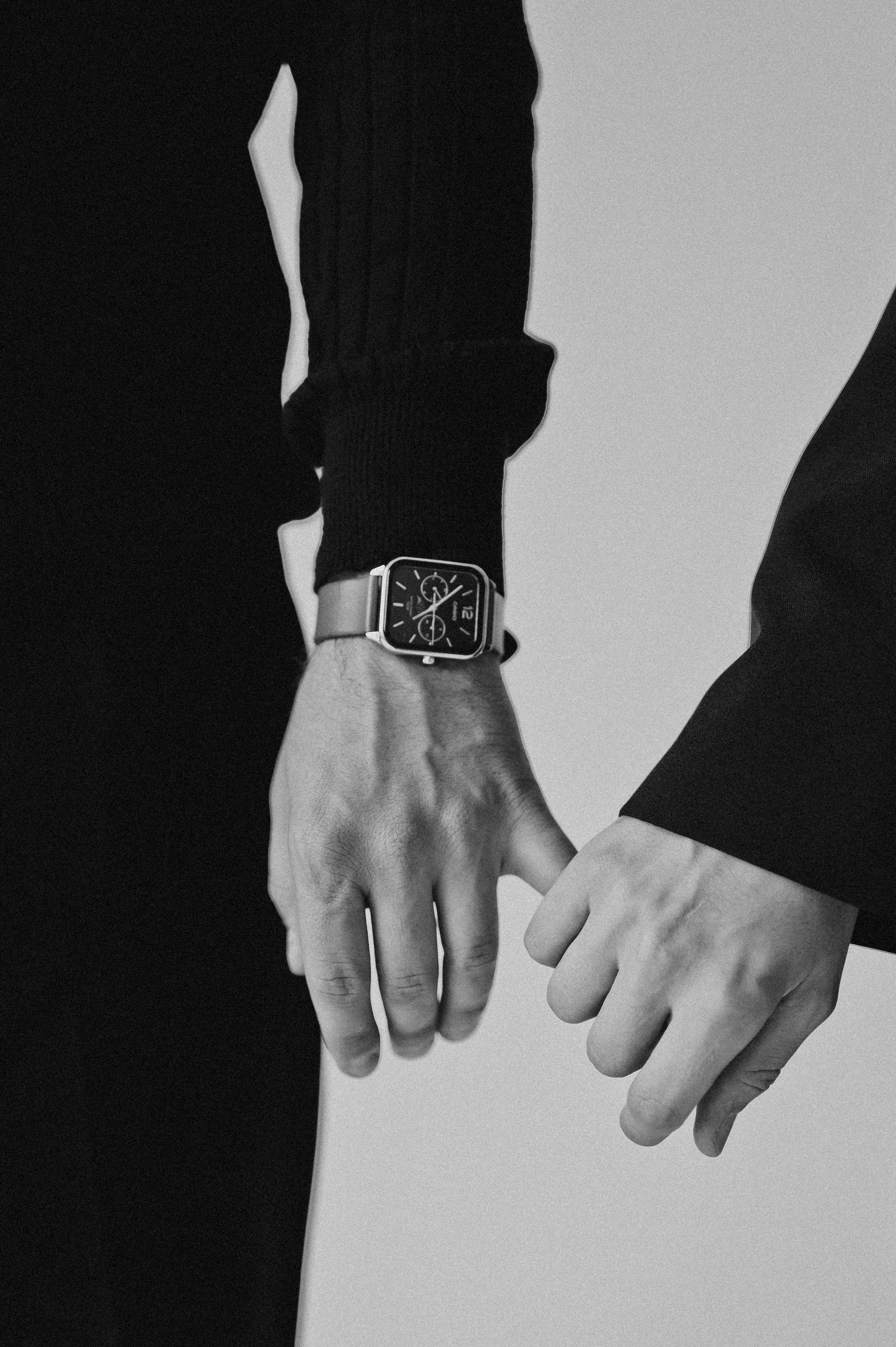 Детали. Фотограф Тверь