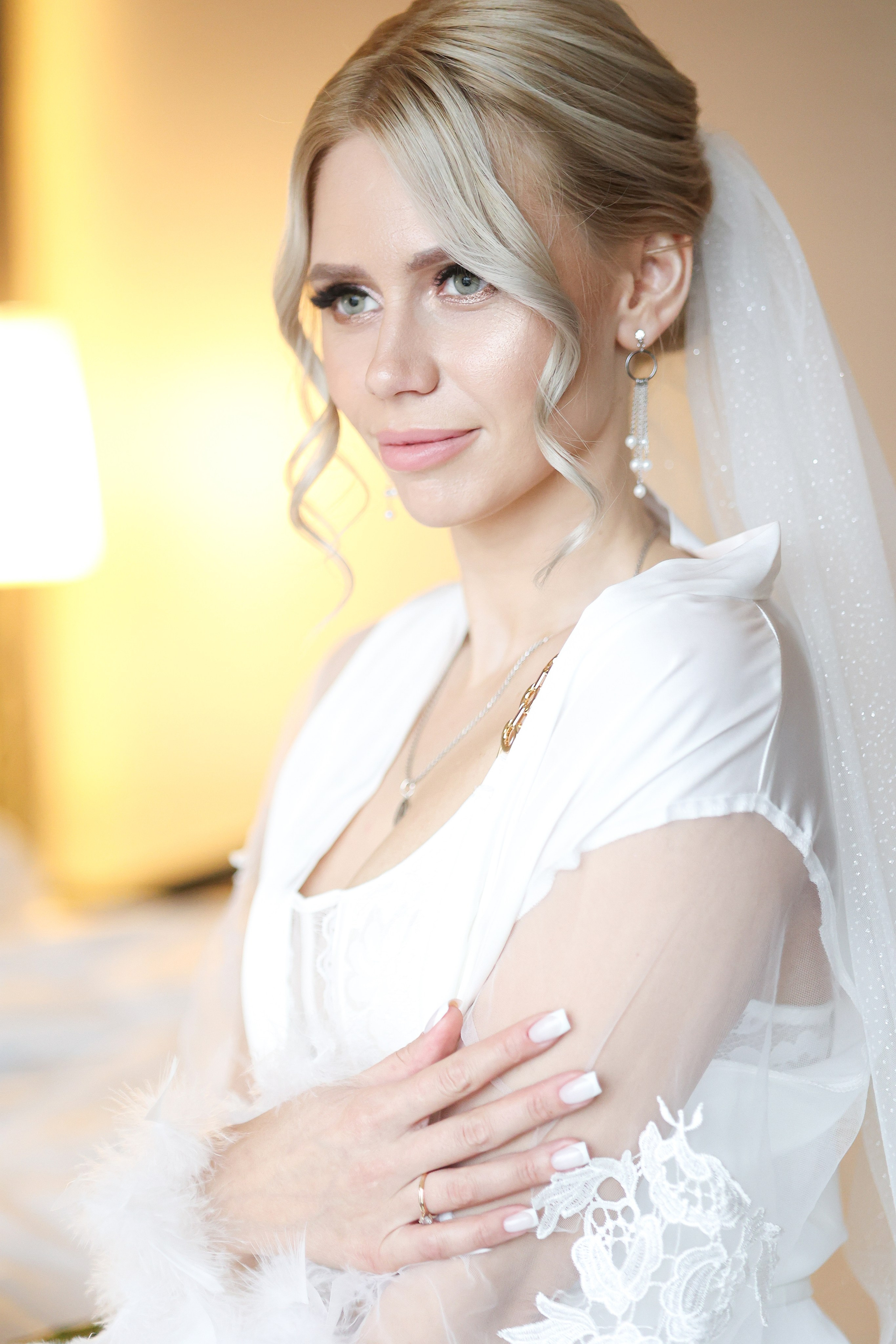 Леша и Ира. Свадебные фотограф и видеограф в Минске Голдосовы Марина и Вадим