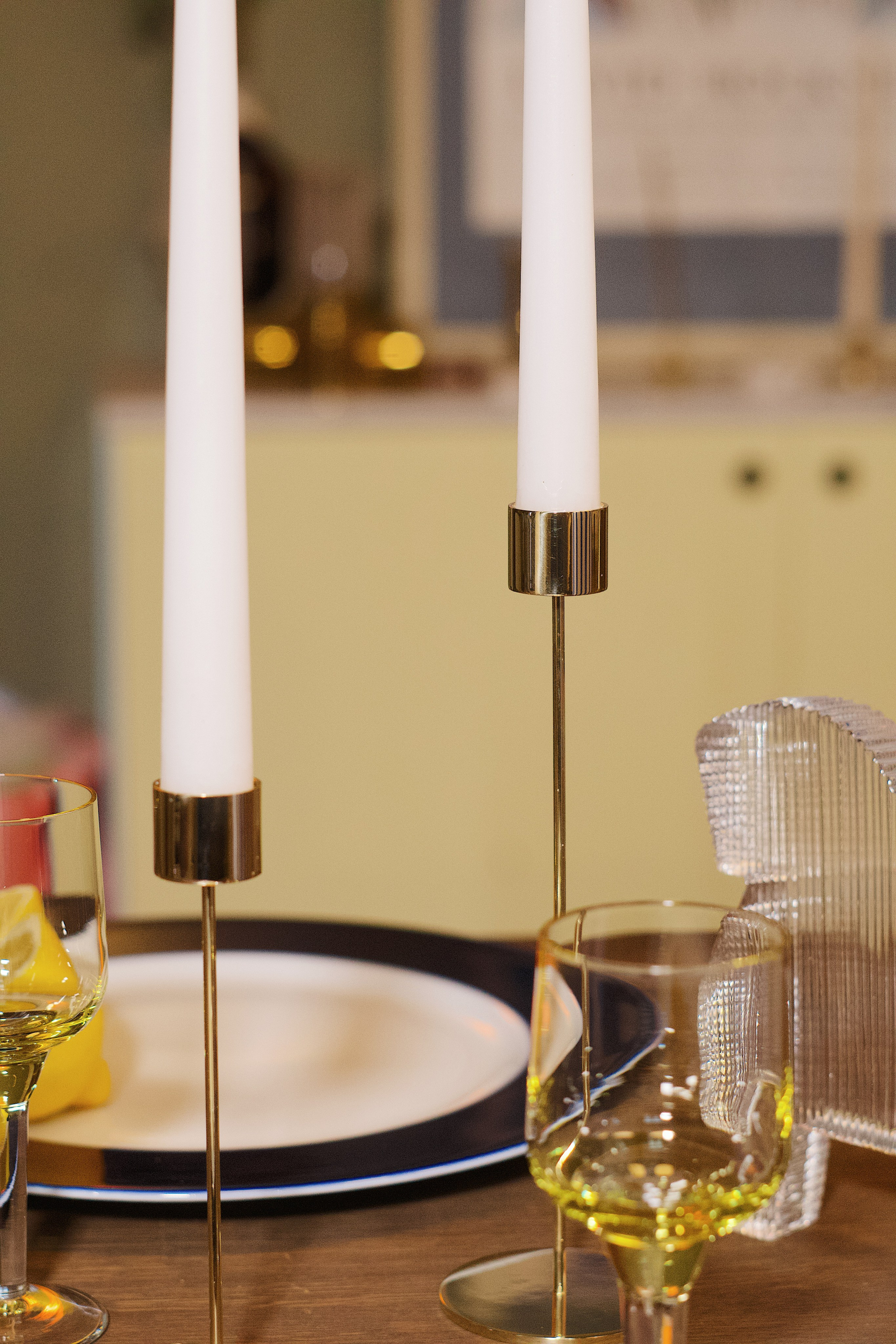 Almond. Photokoval.ru