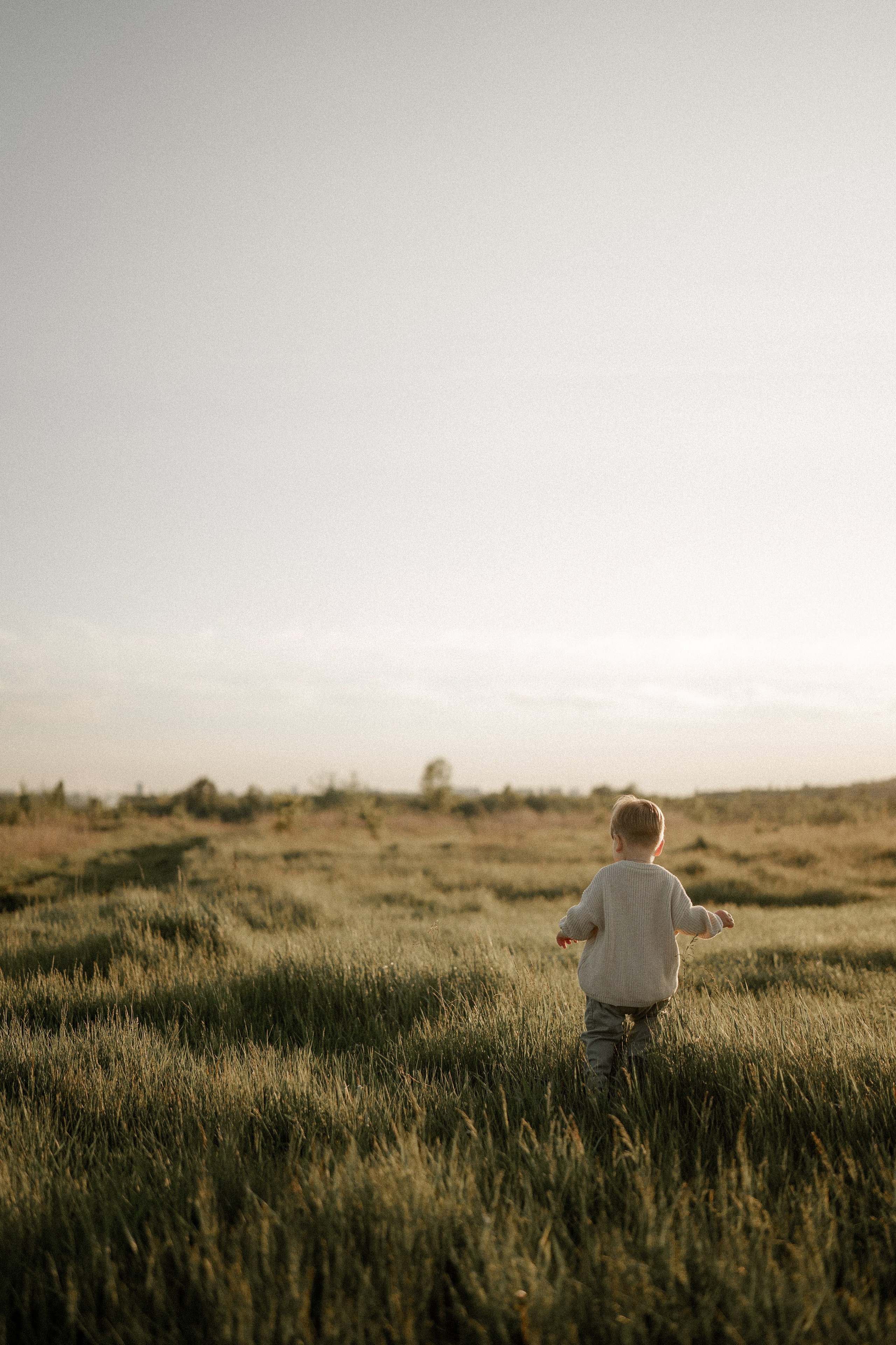И лететь по белому свету. Свадебный фотограф Марина Бобкова в Липецке, Воронеже, Москва