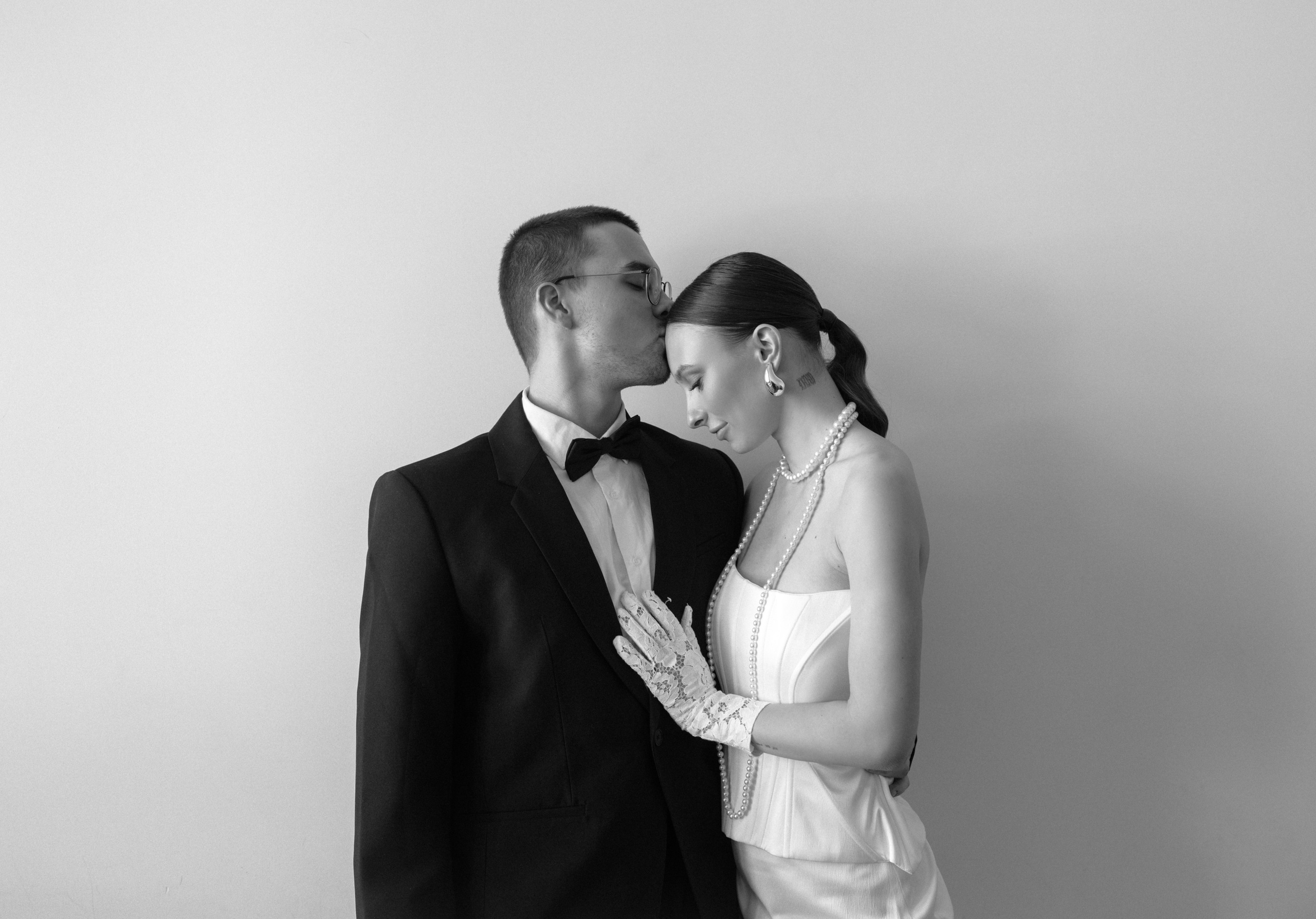 Артур & Алина. Фотограф Москва|Комиссарова Наталья