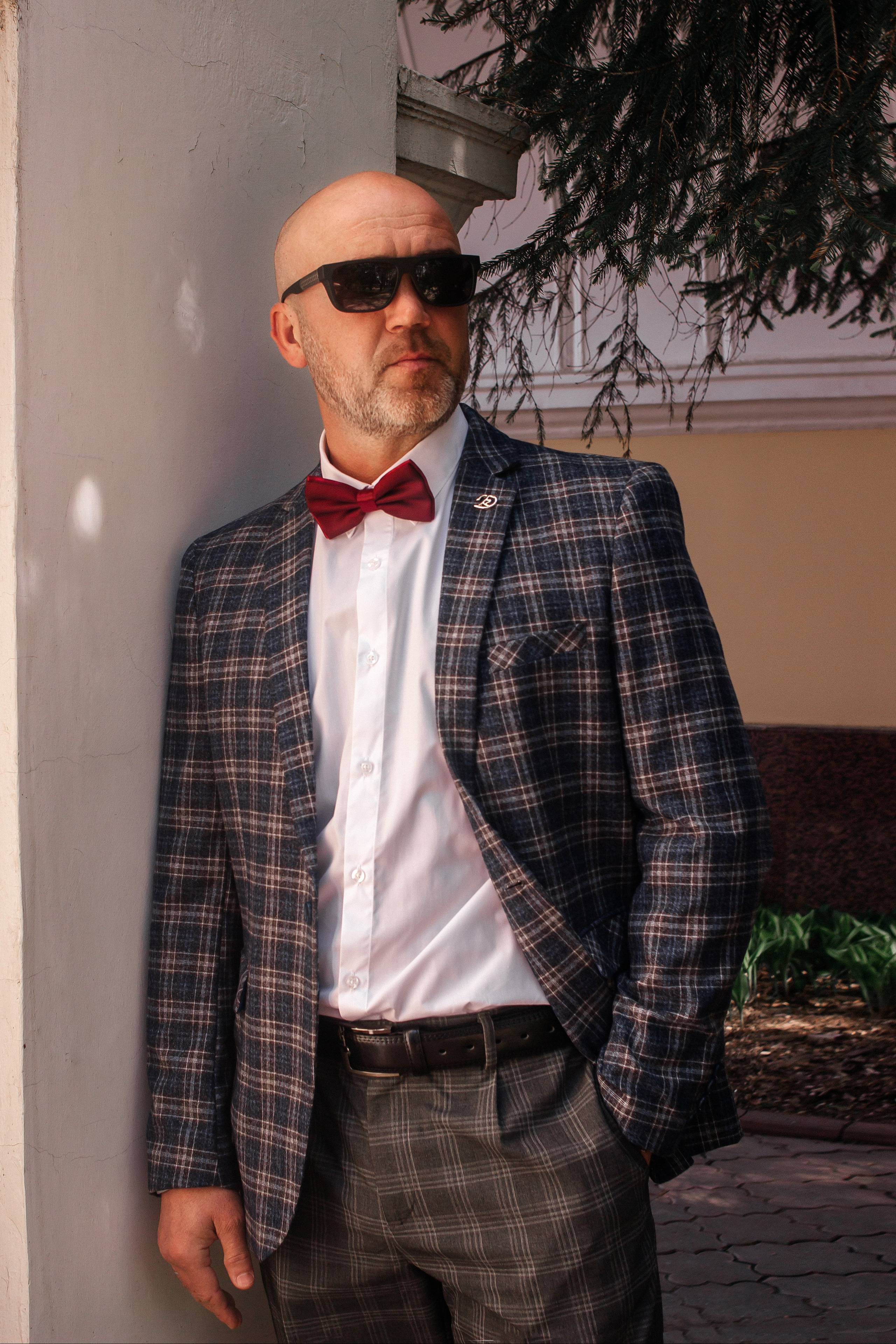 Регистрация брака в Автозаводском Дворце Брака сочетания. Свадебный фотограф и фотограф Love-Store в Нижнем Новгороде Анастасия