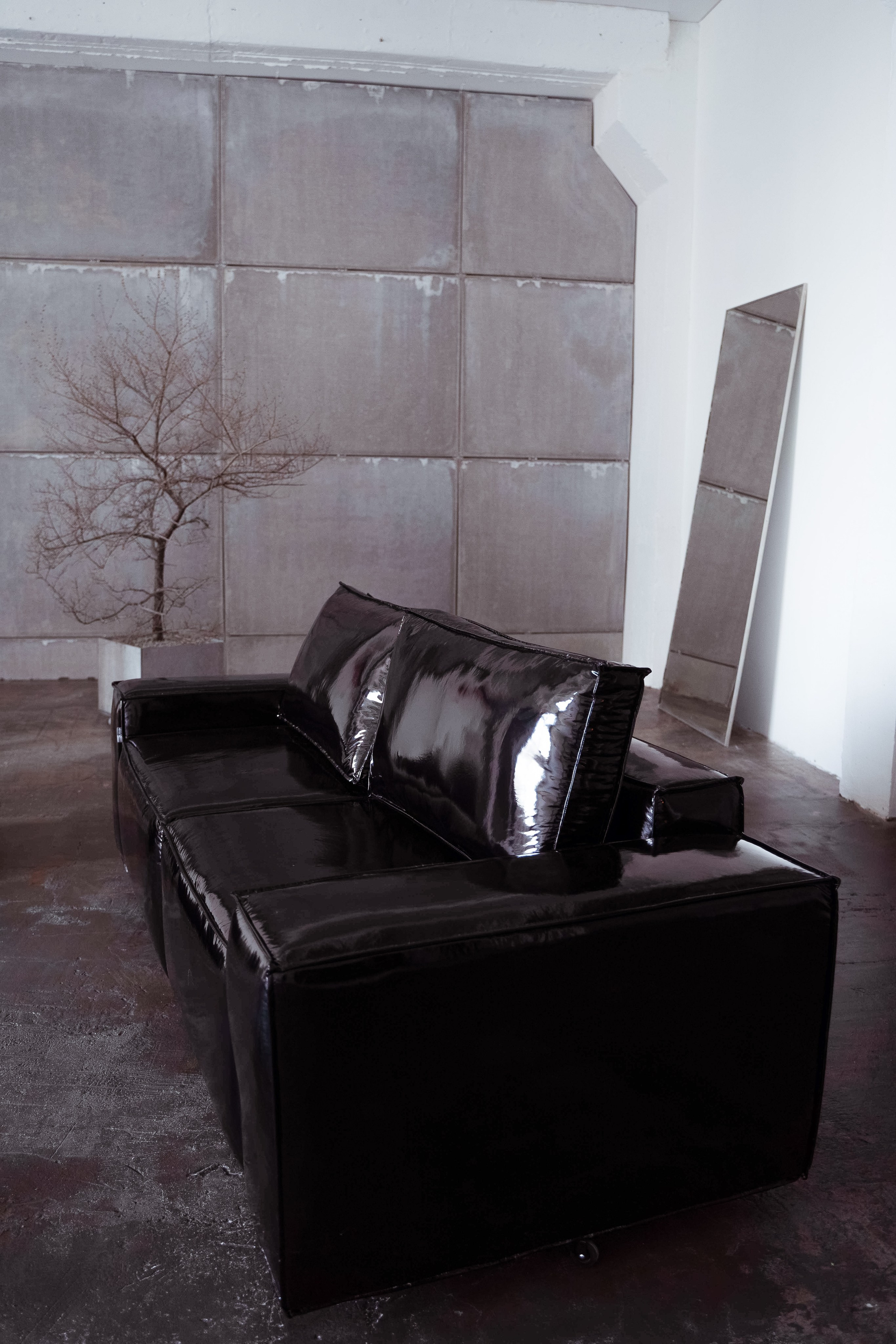 Грэй (студия Спутник). Фотограф г. Хабаровск. Семейные и индивидуальные съёмки