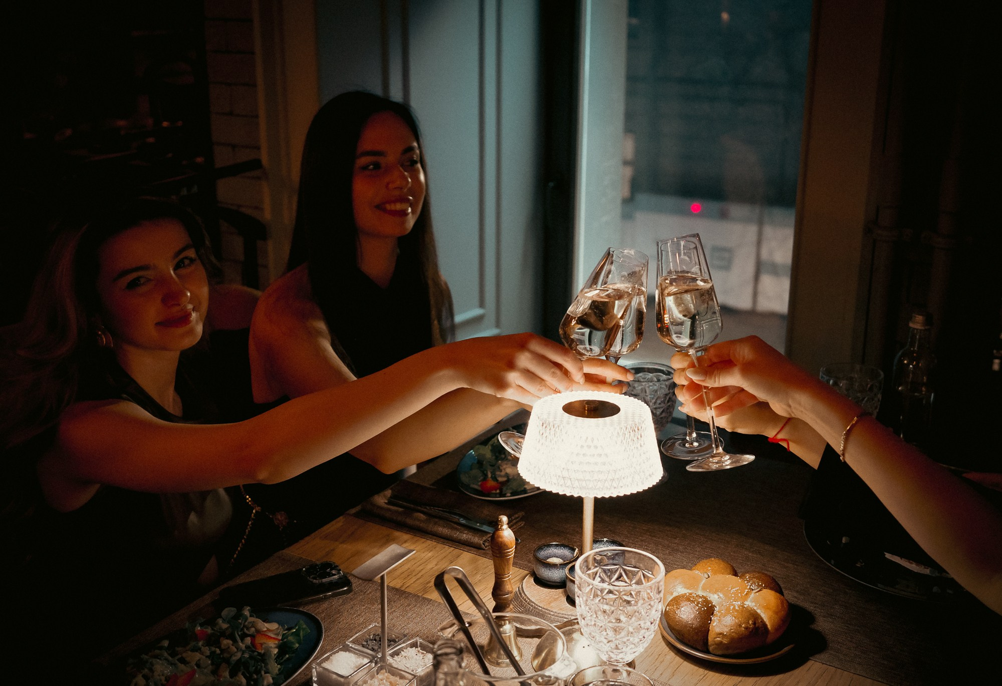 1. Вероника Конева — фотограф. Фотографирую жизнь